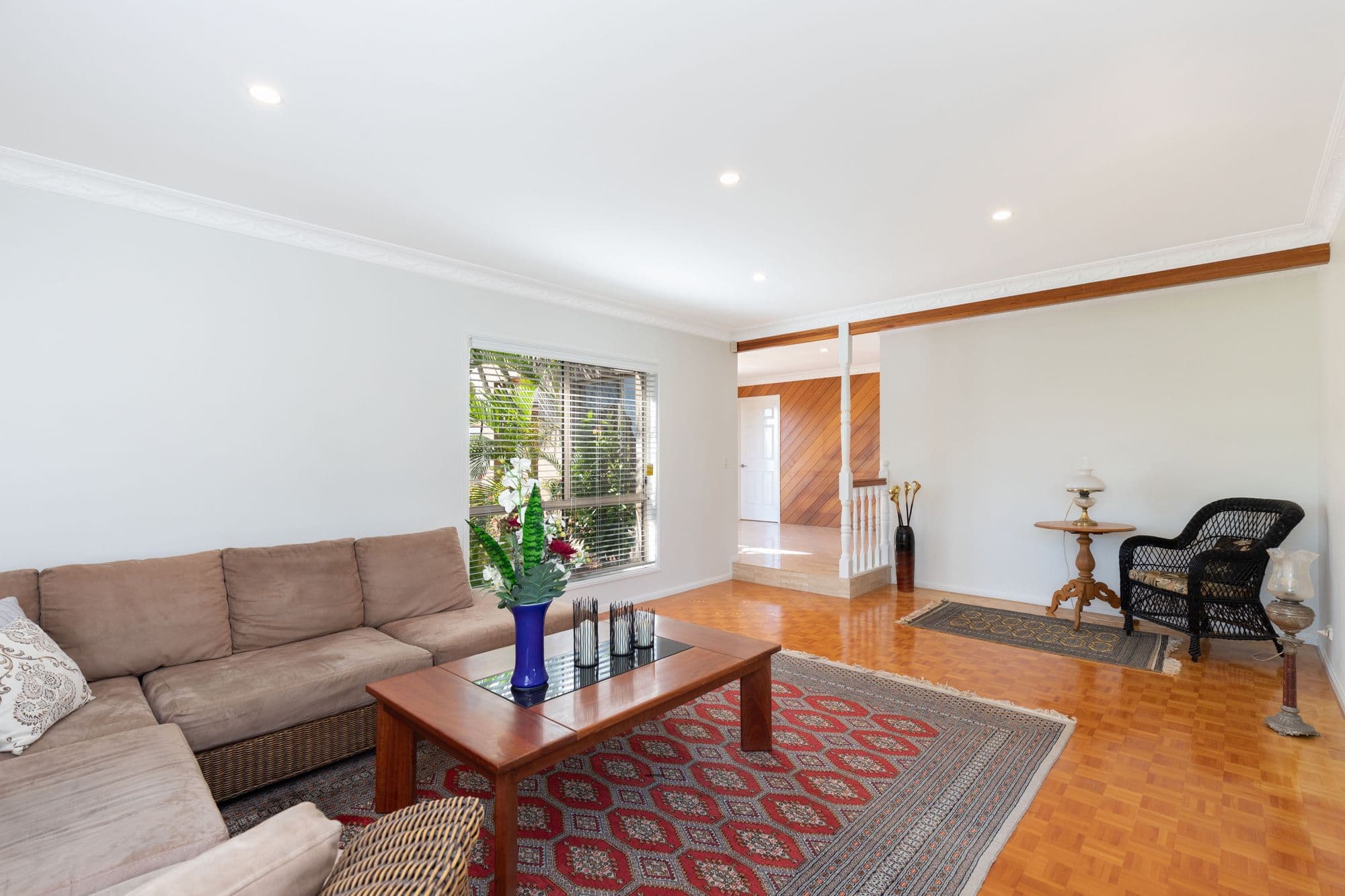 5 Carnegie Court, Carindale QLD 4152, Carindale - Thumbnail 8