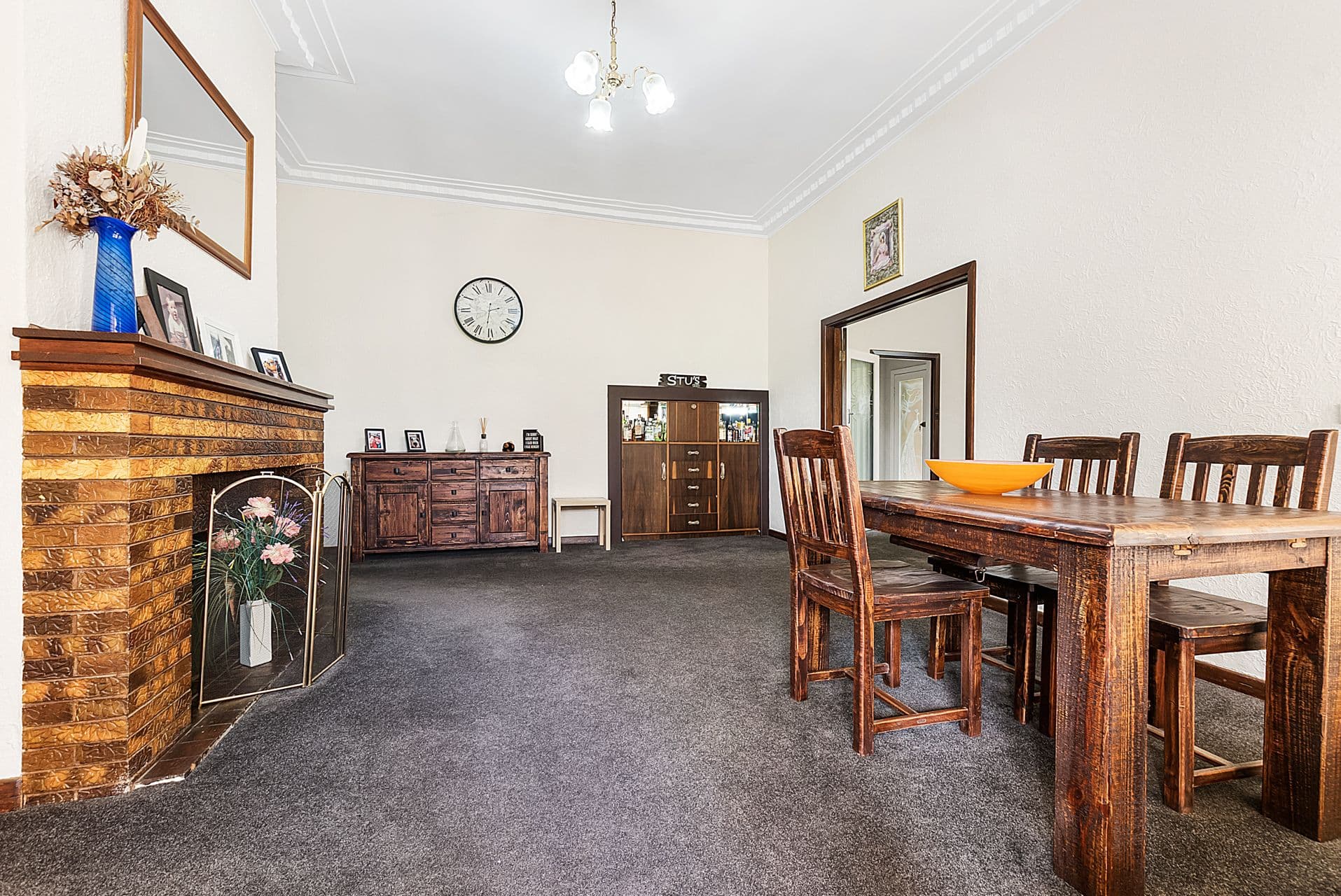 2213 Midland Highway, Corop VIC 3559, Corop - Thumbnail 8