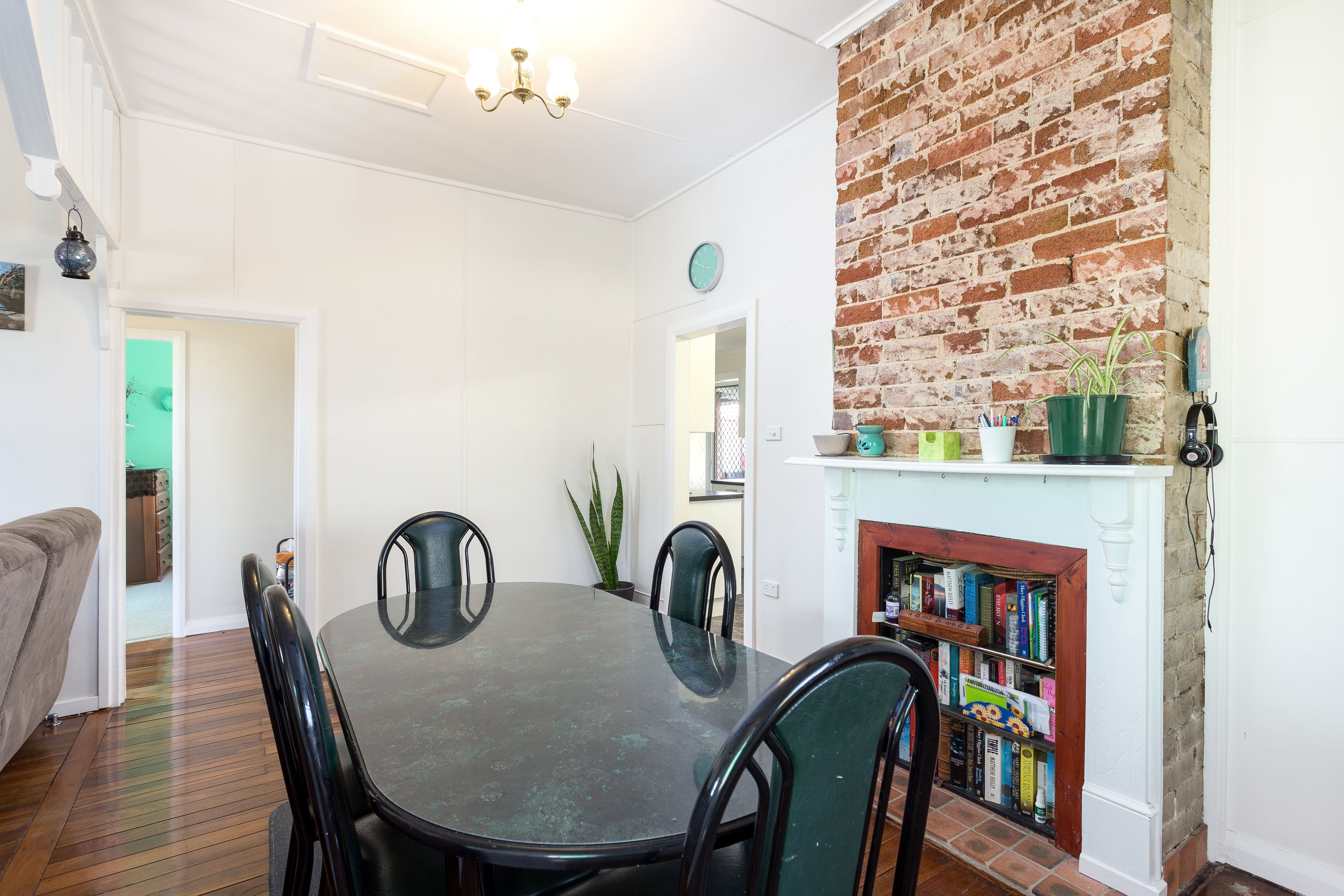97 Commerce Street, Taree NSW 2430, Taree - Thumbnail 2
