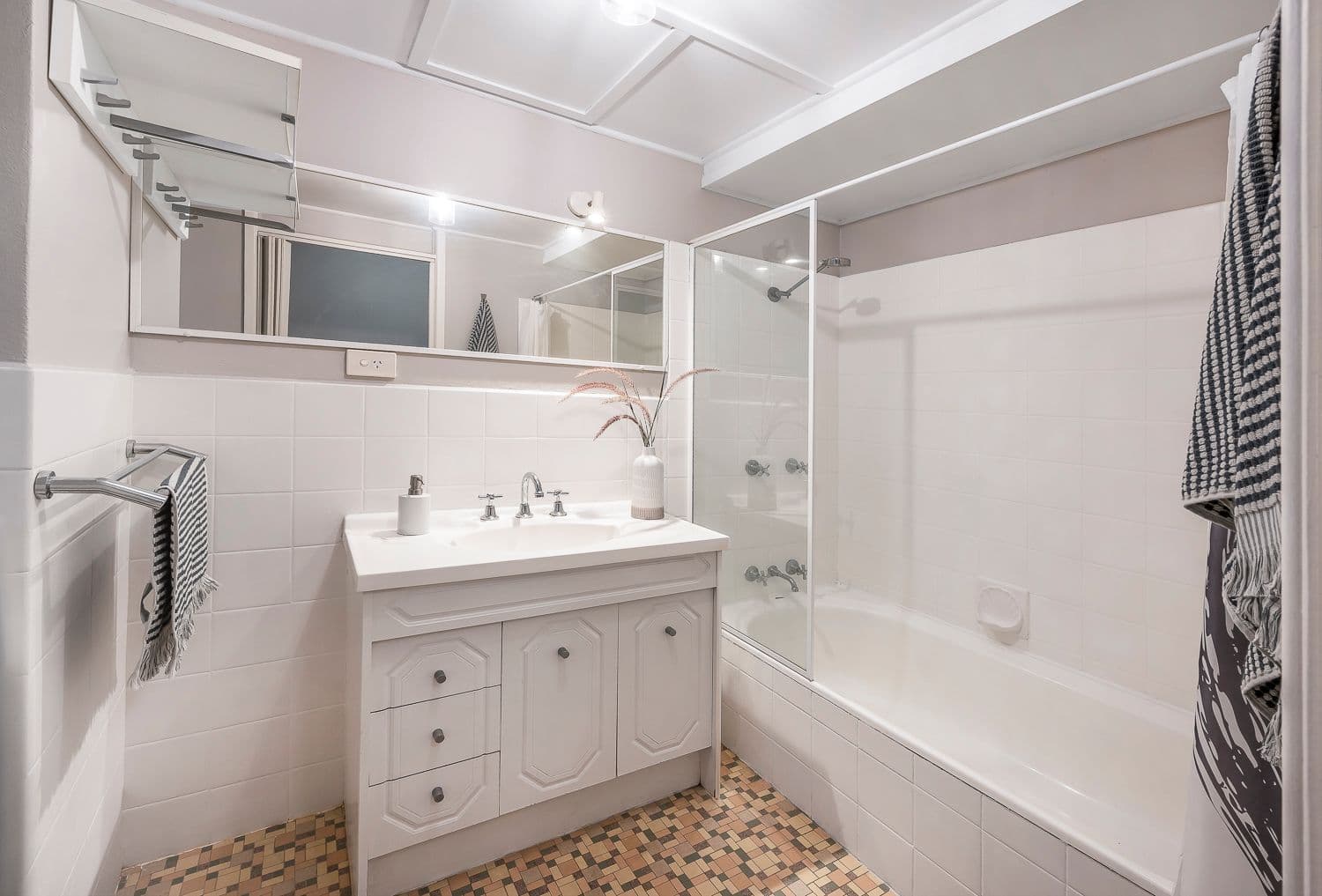 26 London Road, Clayfield QLD 4011, Clayfield - Thumbnail 6