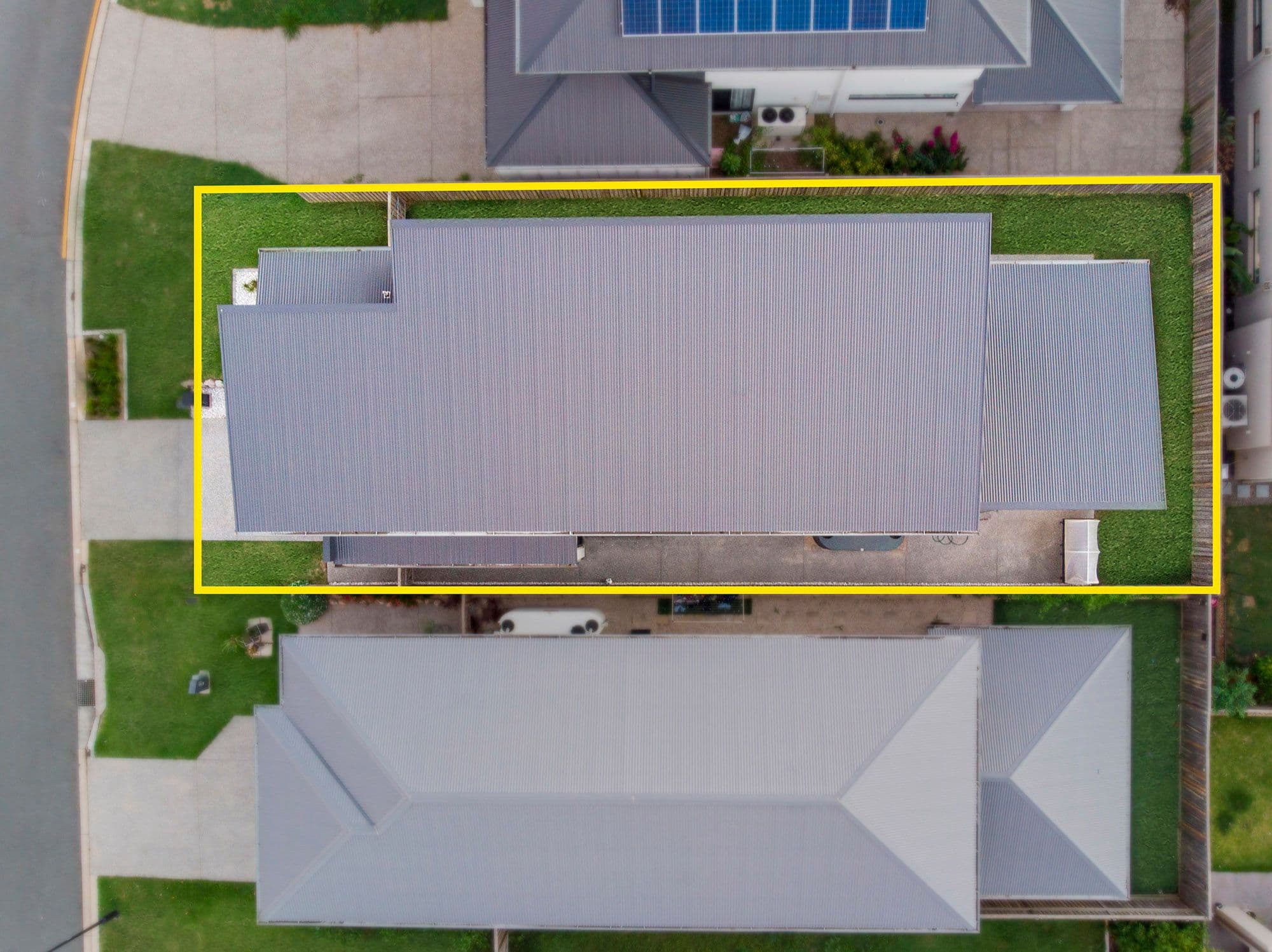 16 Willow Way, Rochedale QLD 4123, Rochedale - Thumbnail 2