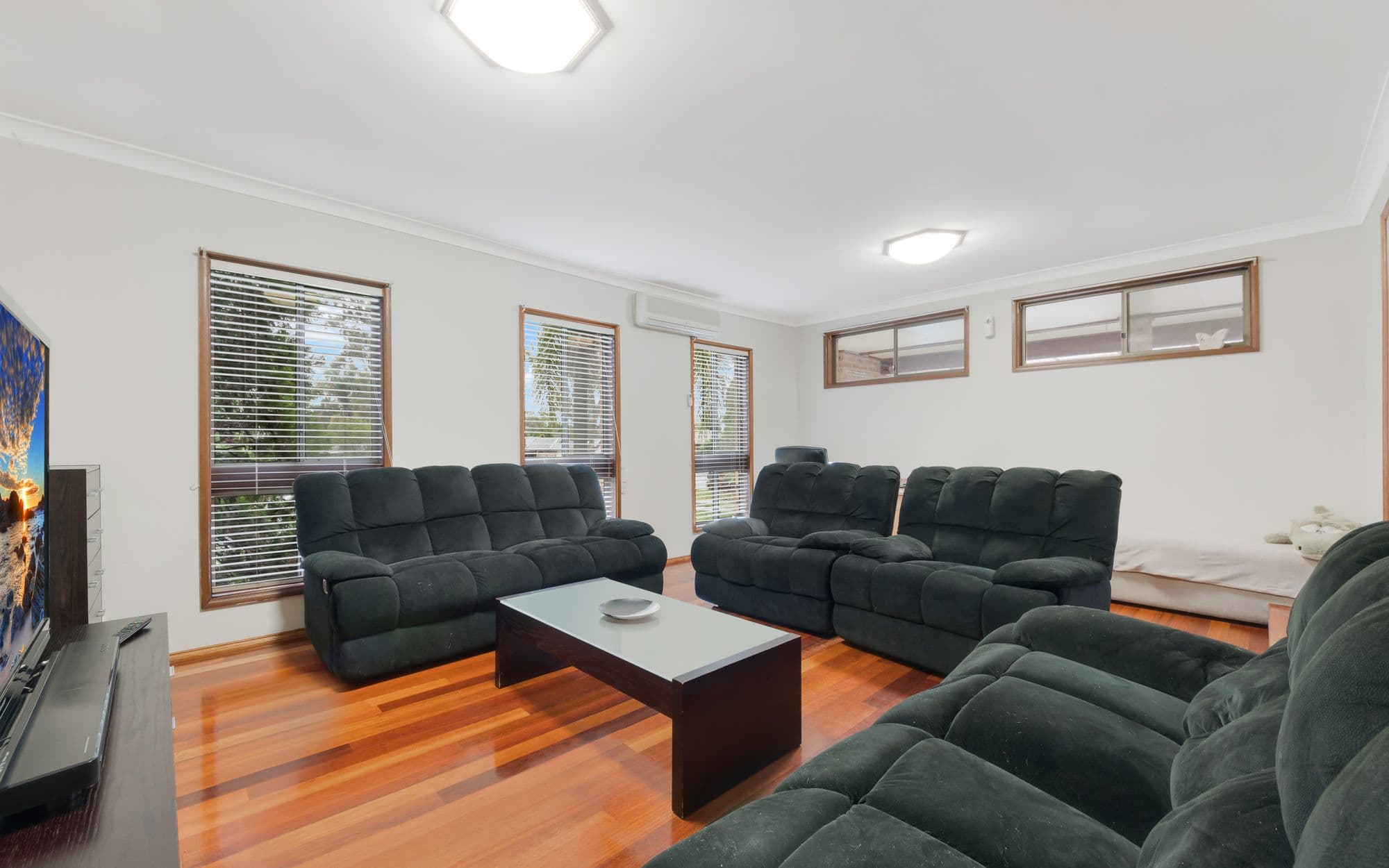 261 Junction Road, Ruse NSW 2560, Ruse - Thumbnail 4