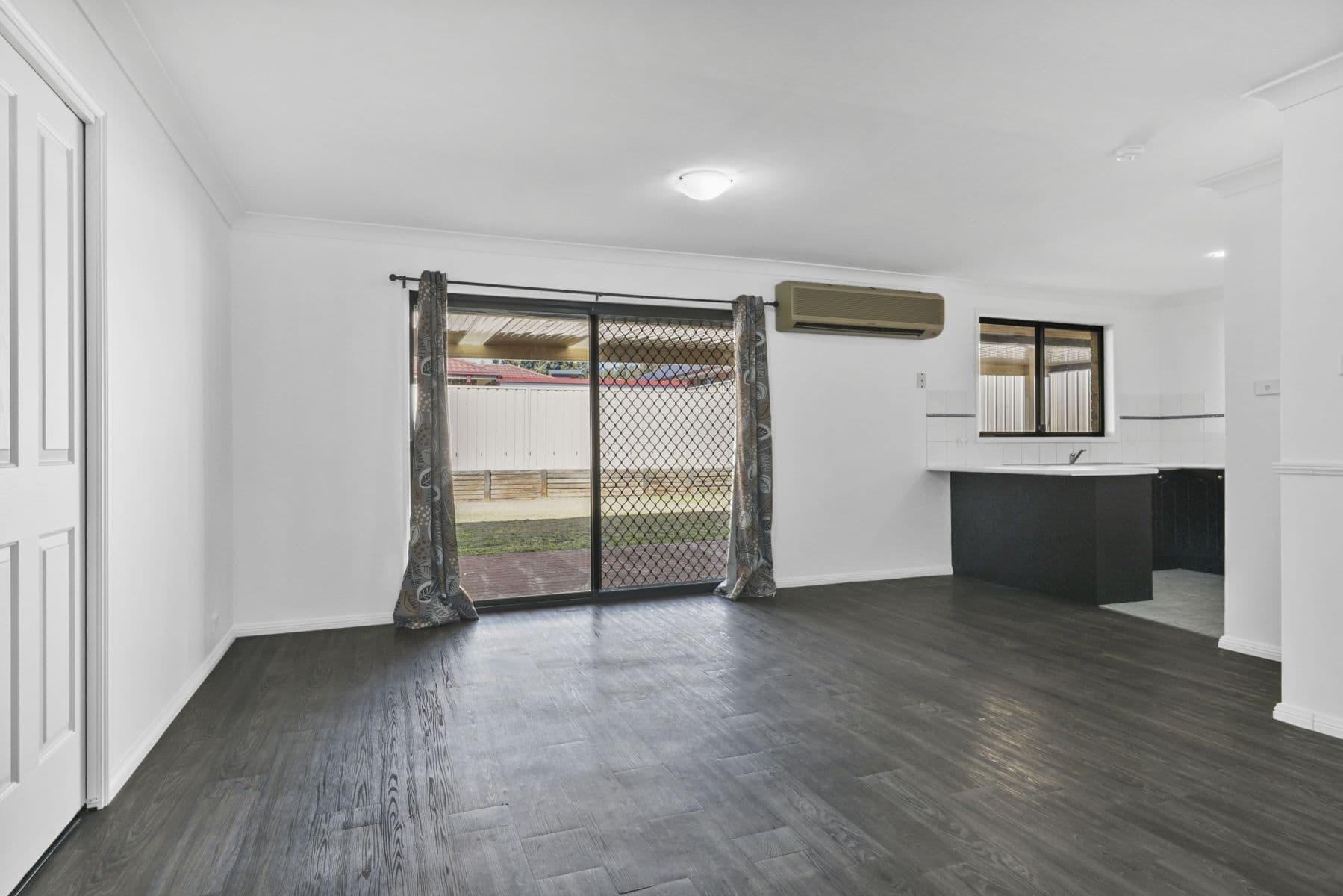 31 Coco Drive, Glenmore Park NSW 2745, Glenmore Park - Thumbnail 3