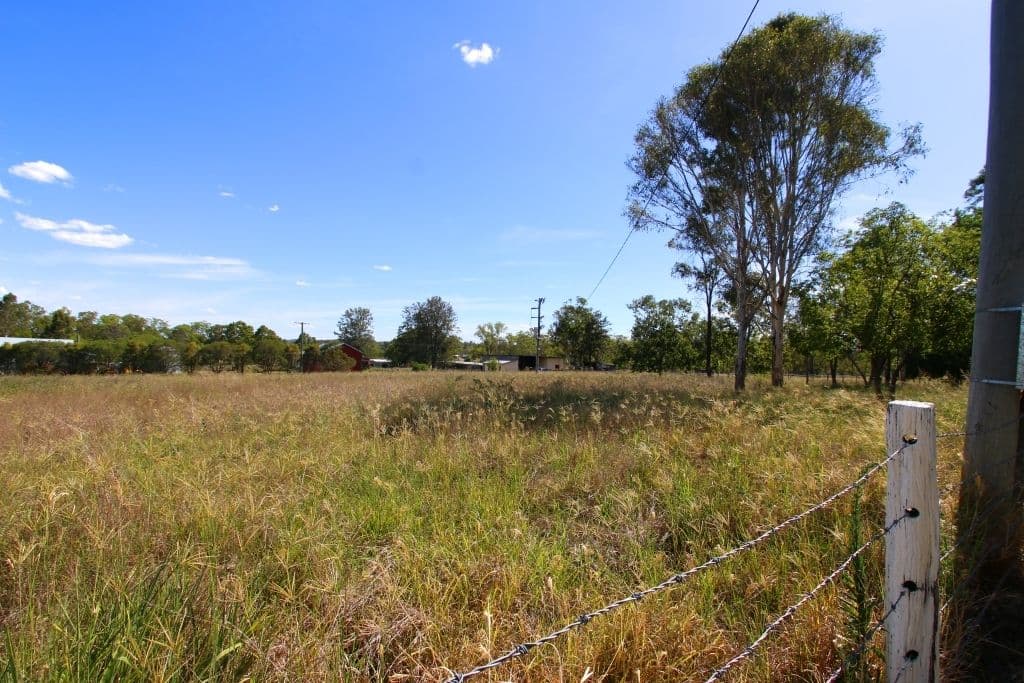 MONTO QLD 4630, Monto - Thumbnail 2