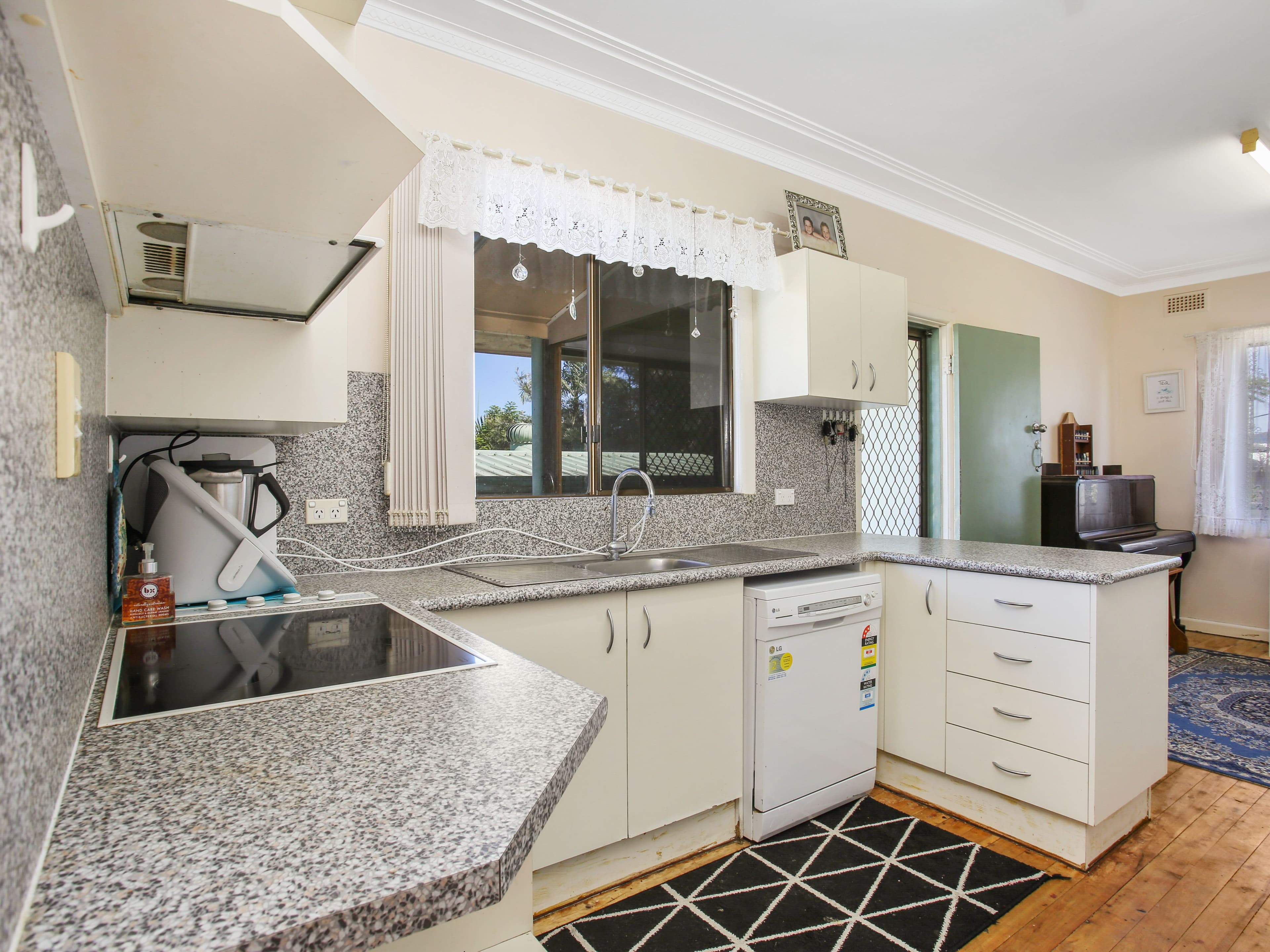 13 Barnby Street, Murwillumbah - Thumbnail 3