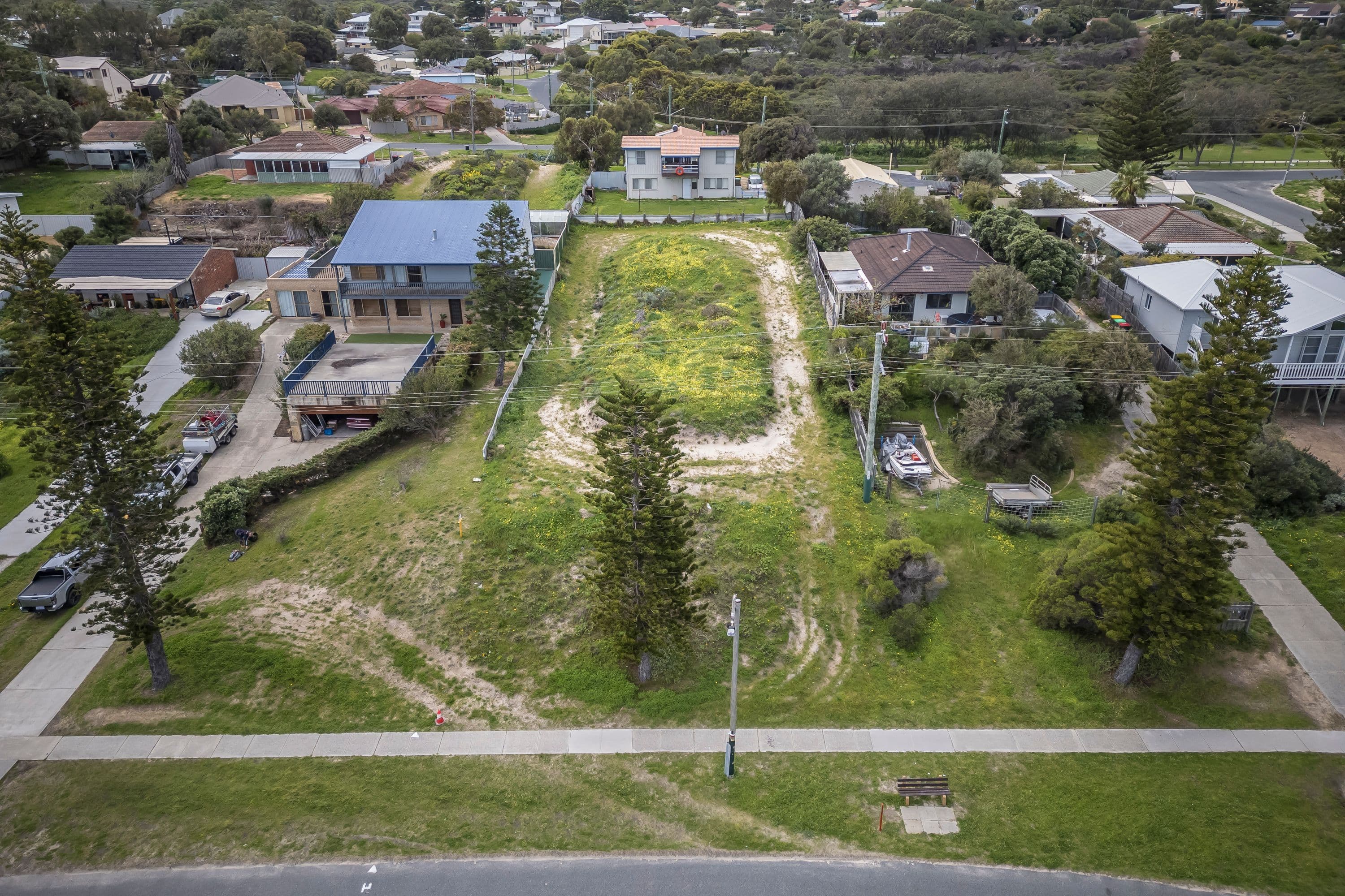 17 Two Rocks Road, Two Rocks WA 6037, Two Rocks - Thumbnail 5