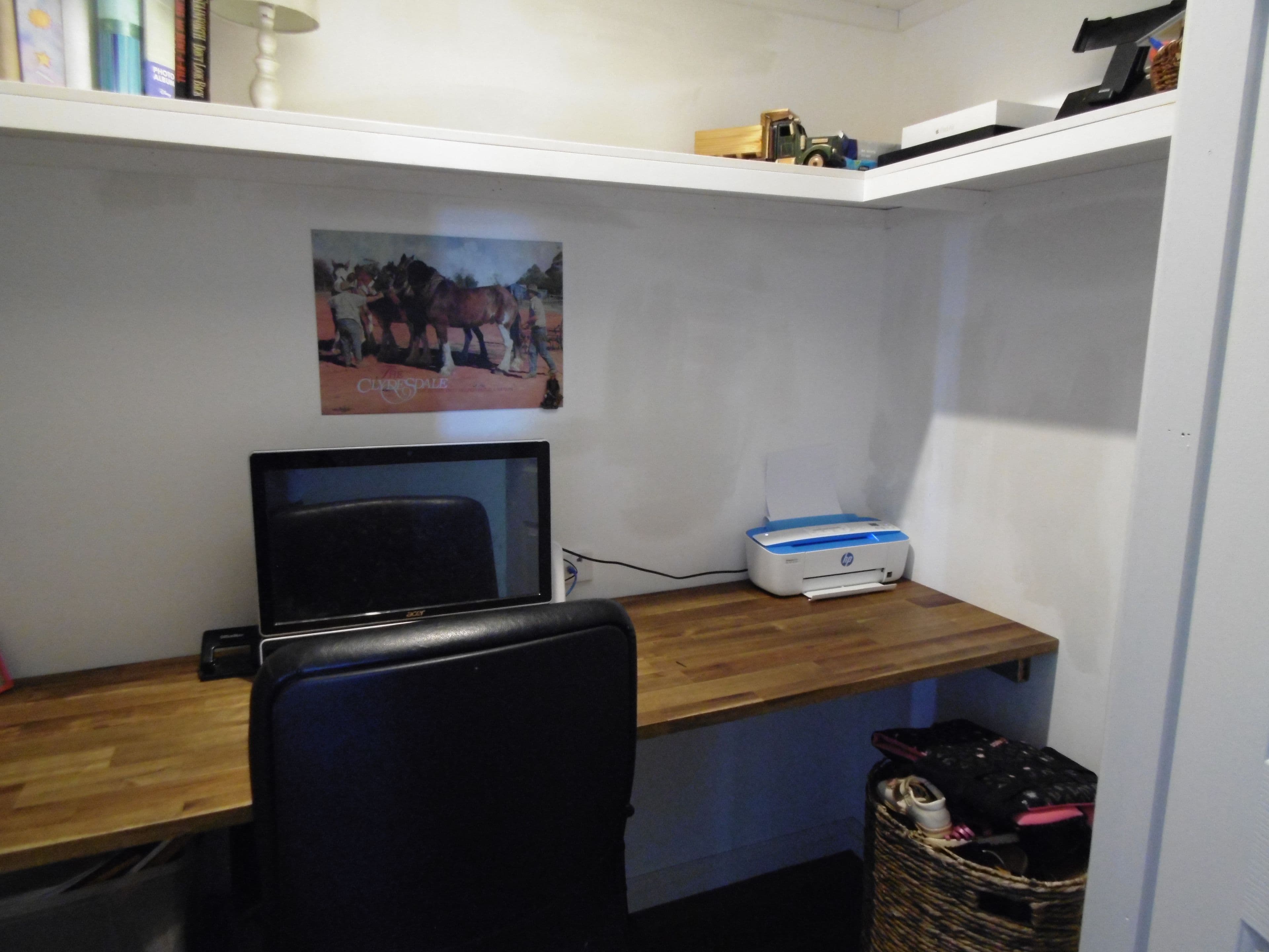 29 Nanardine Lane, Parkes NSW 2870, Parkes - Thumbnail 5