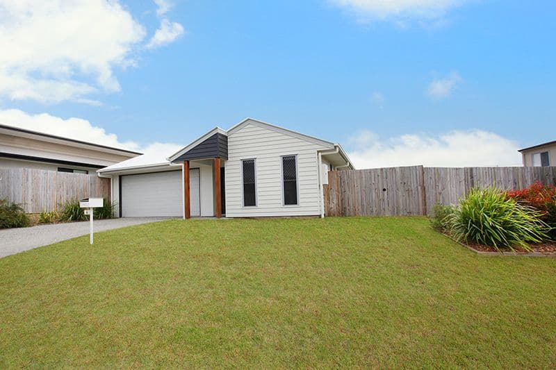 4 Cypress Place, Peregian Springs QLD 4573, Peregian Springs - Image 1