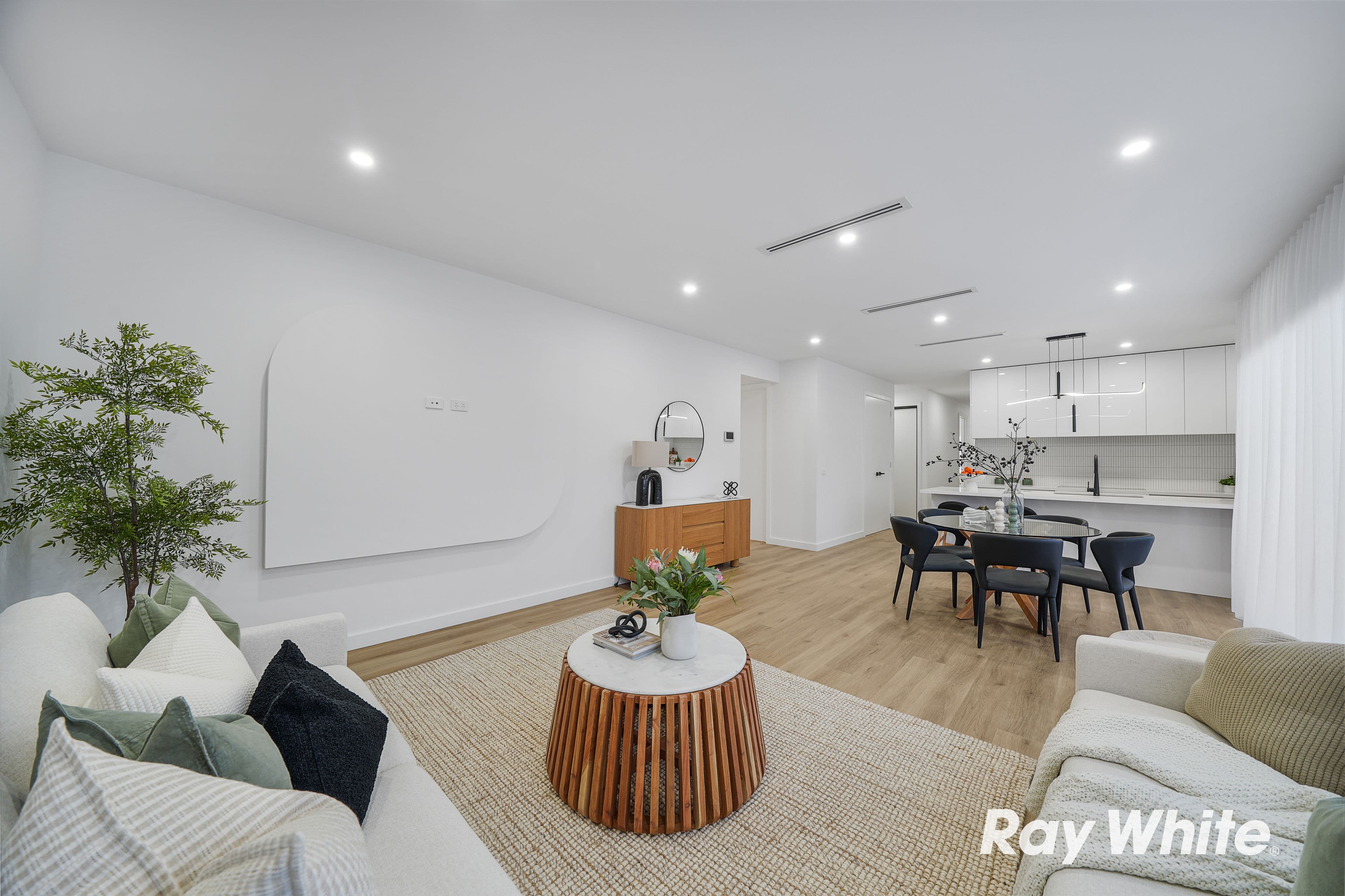 20 Mimicus Drive, Wollert VIC 3750, Wollert - Thumbnail 7