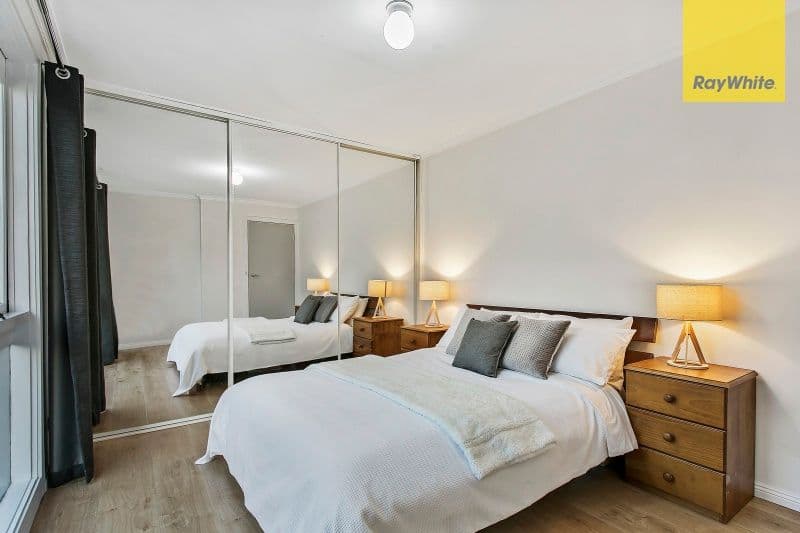 78 Ellendale Road, Noble Park VIC 3174, Noble Park - Thumbnail 7
