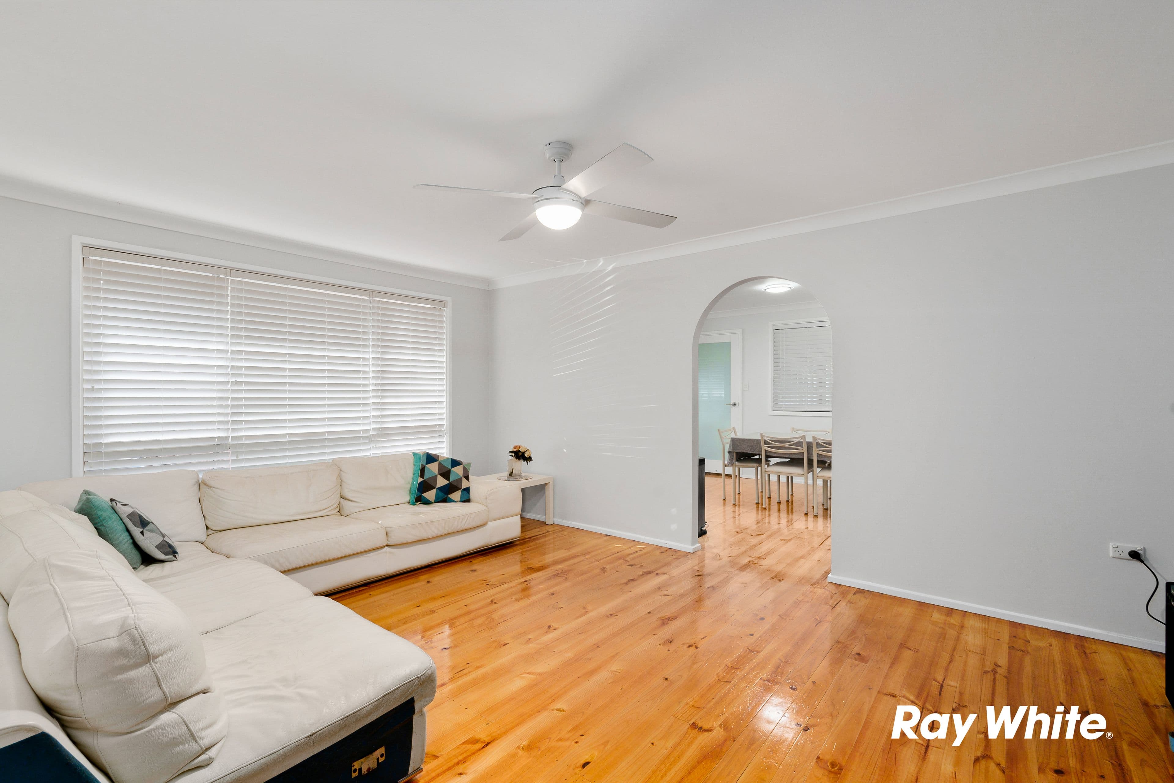 23 Irribin Street, Marayong NSW 2148, Marayong - Thumbnail 2