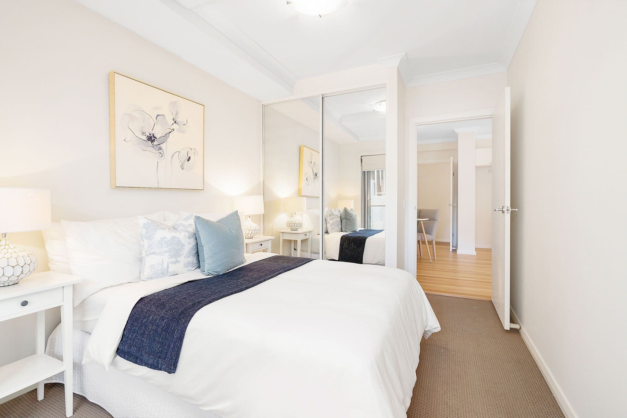 289 Condamine Street, Manly Vale NSW 2093, Manly Vale - Thumbnail 6
