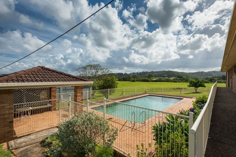 61 Wharf Road, Bli Bli QLD 4560, Bli Bli - Image 1