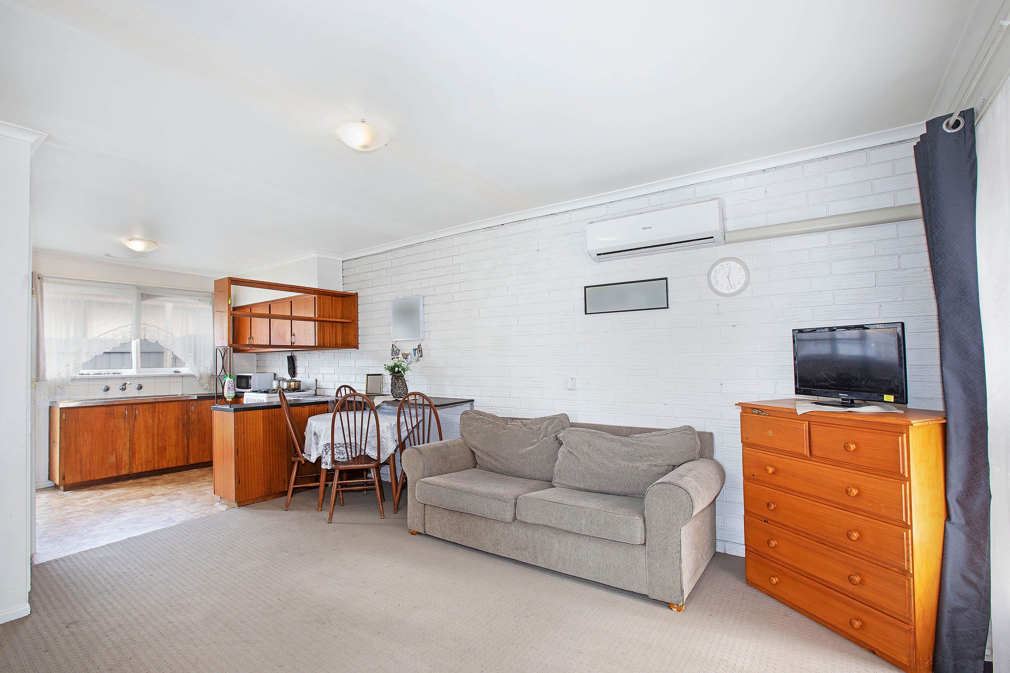 229 Torquay Road, Grovedale VIC 3216, Grovedale - Thumbnail 3