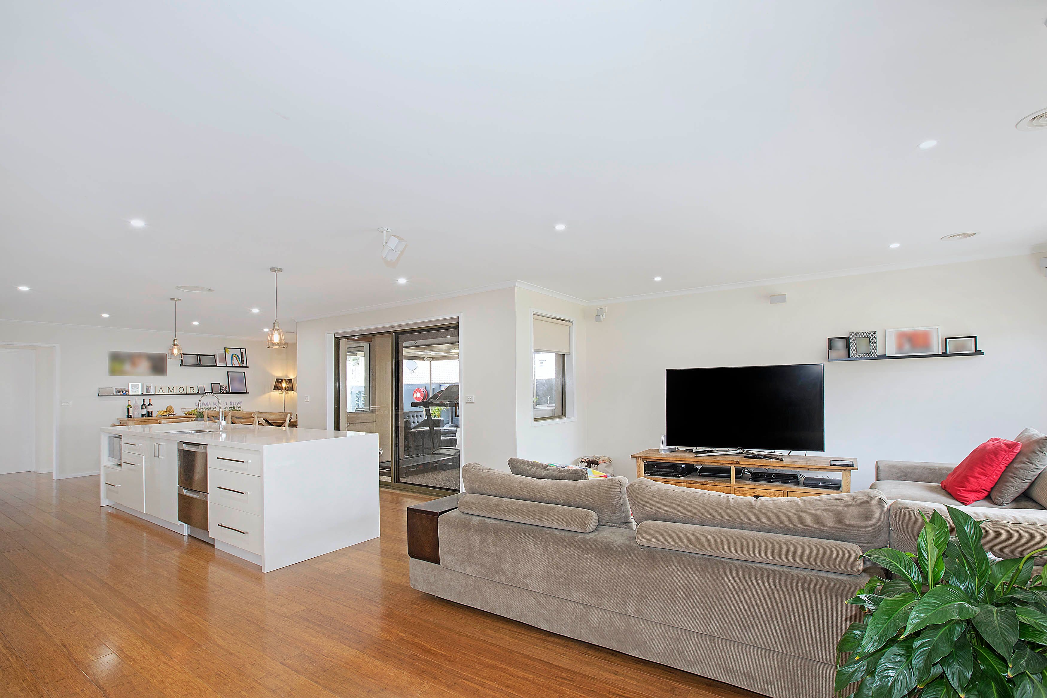 23 Autumn Street, Belmont VIC 3216, Belmont - Thumbnail 3