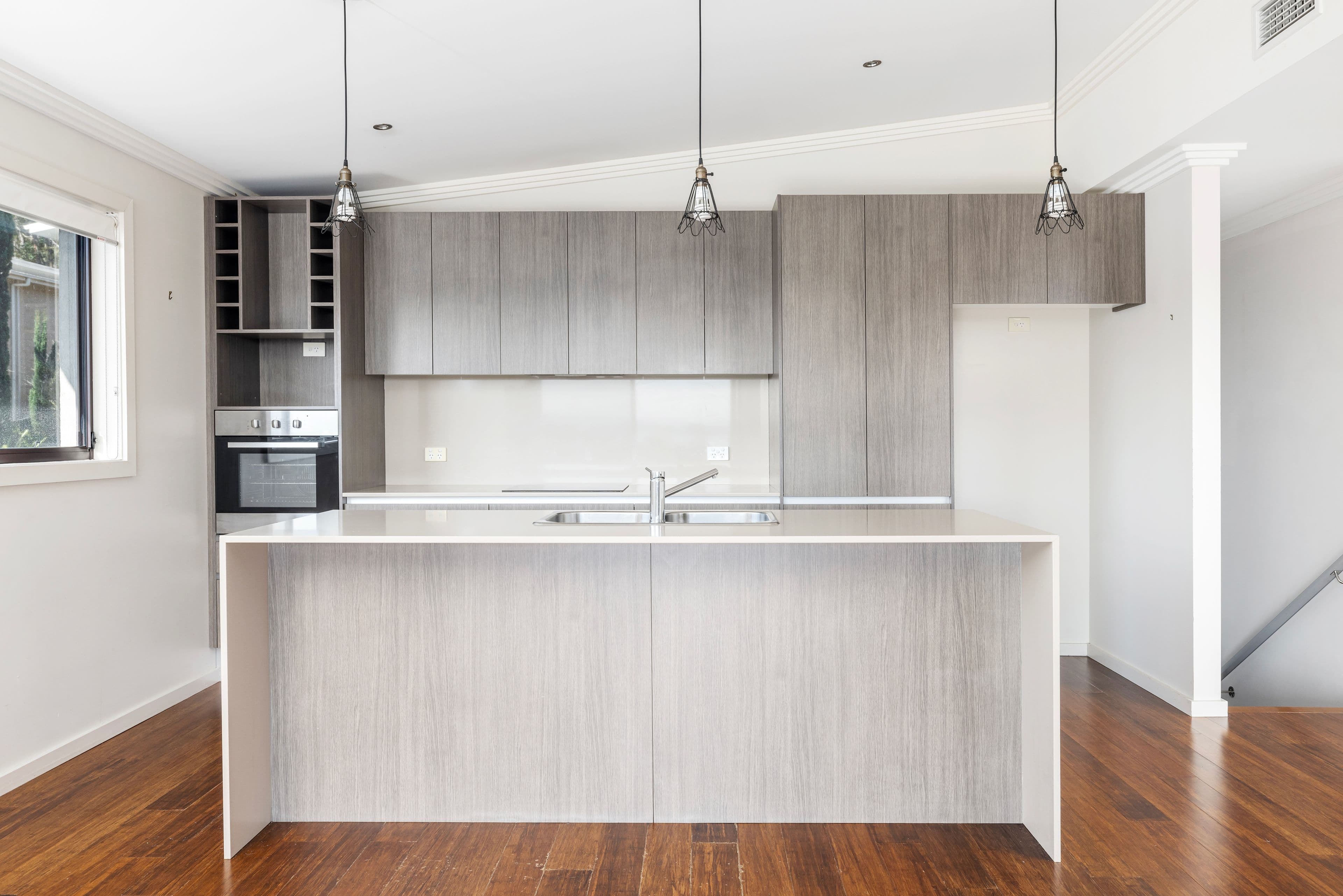 6 Cobia Place, Corlette NSW 2315, Corlette - Thumbnail 5