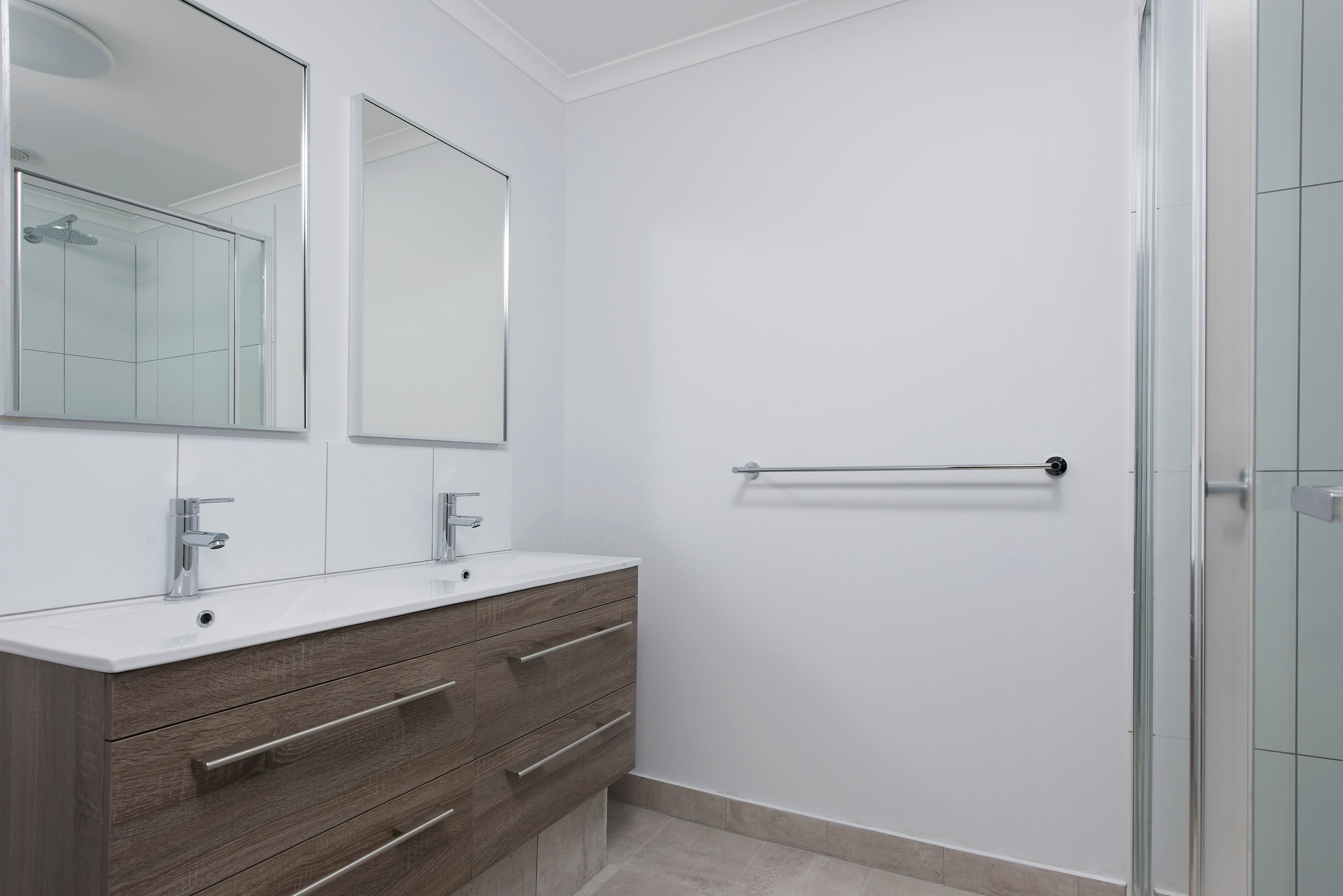 303/6 Finniss Street, DARWIN CITY NT 0800, Darwin City - Thumbnail 7