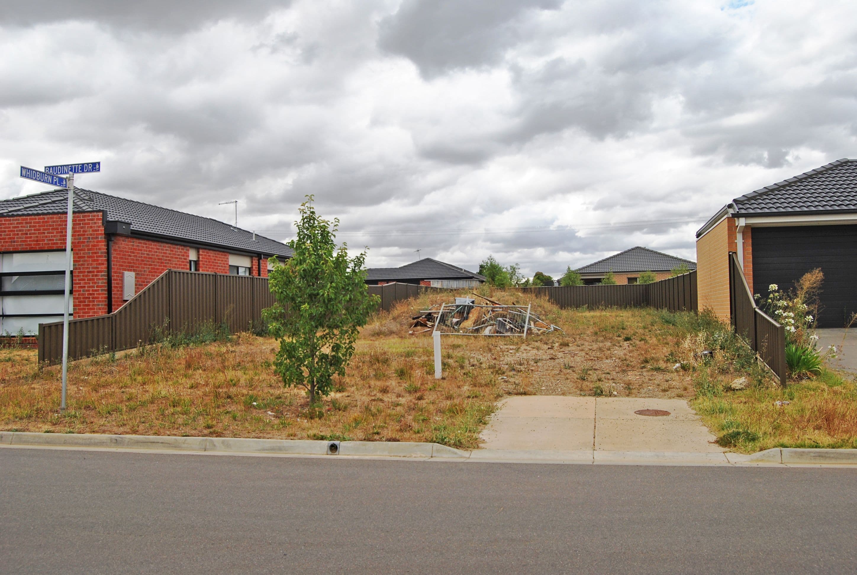 42 Baudinette Drive, Sebastopol  Victoria  3356, Australia, Sebastopol - Image 1