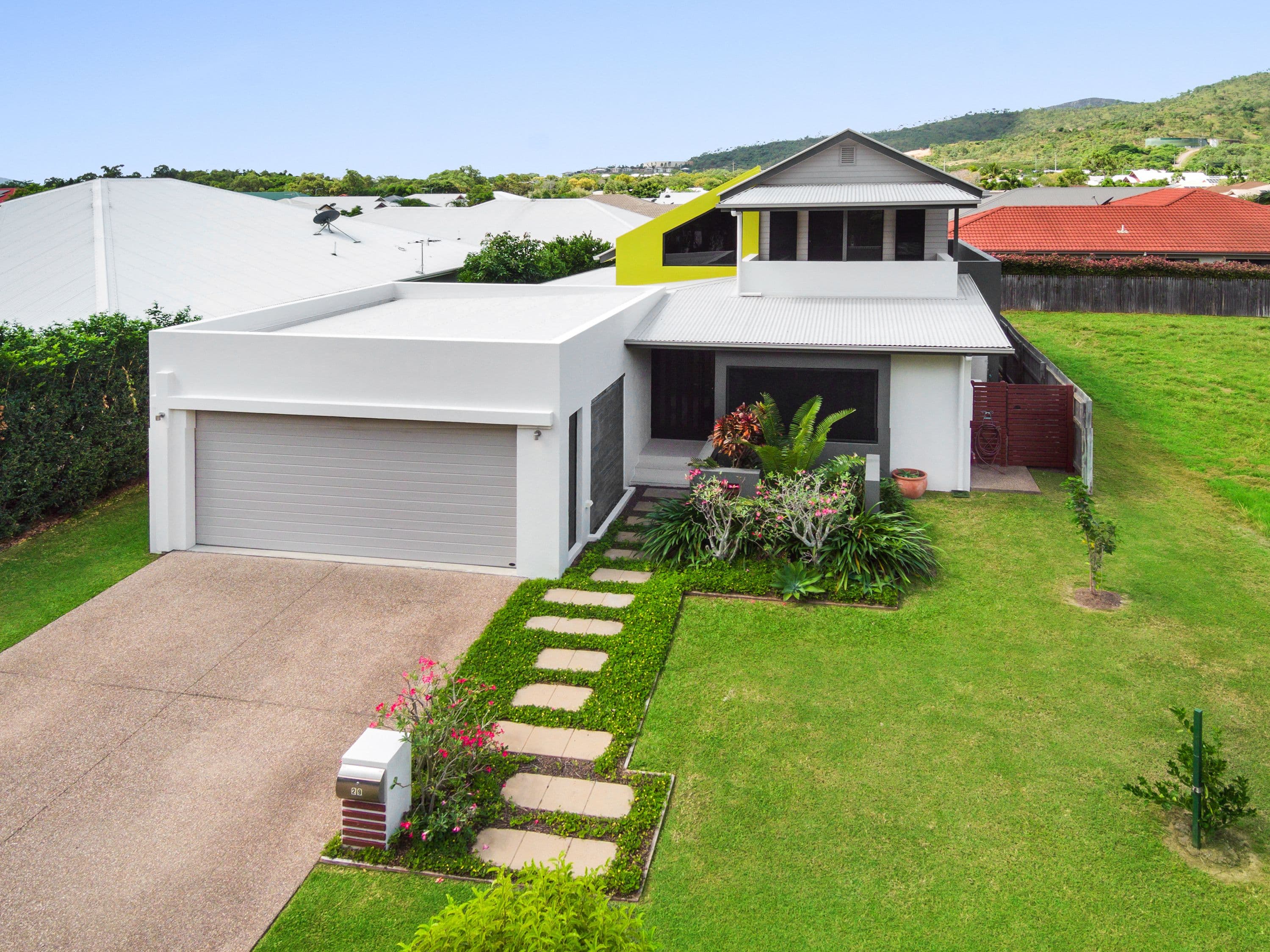 29 Waterlily Circuit, Douglas QLD 4814, Douglas - Image 1
