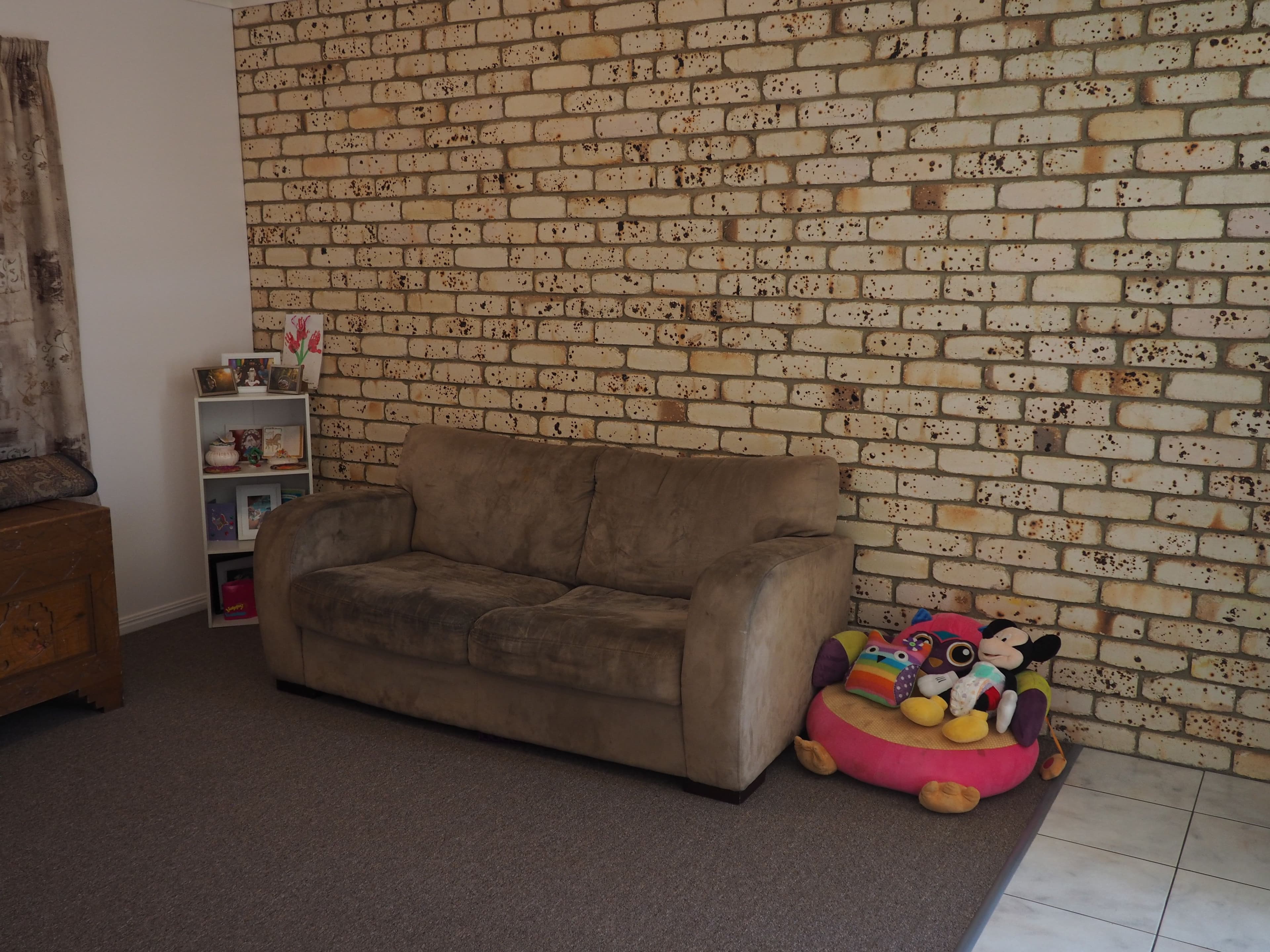 210 Cambridge Street, Granville QLD 4650, Granville - Thumbnail 6