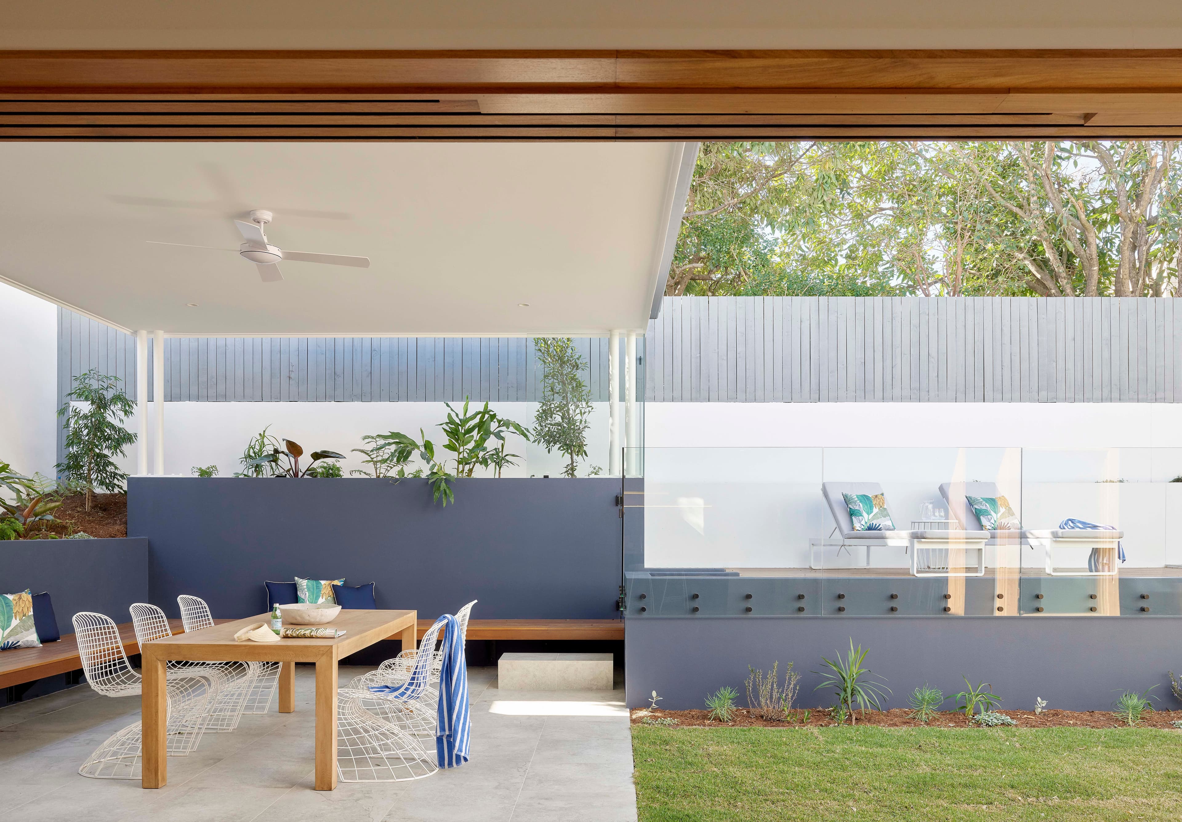 71 Thomas Street, Auchenflower QLD 4066, Auchenflower - Thumbnail 4