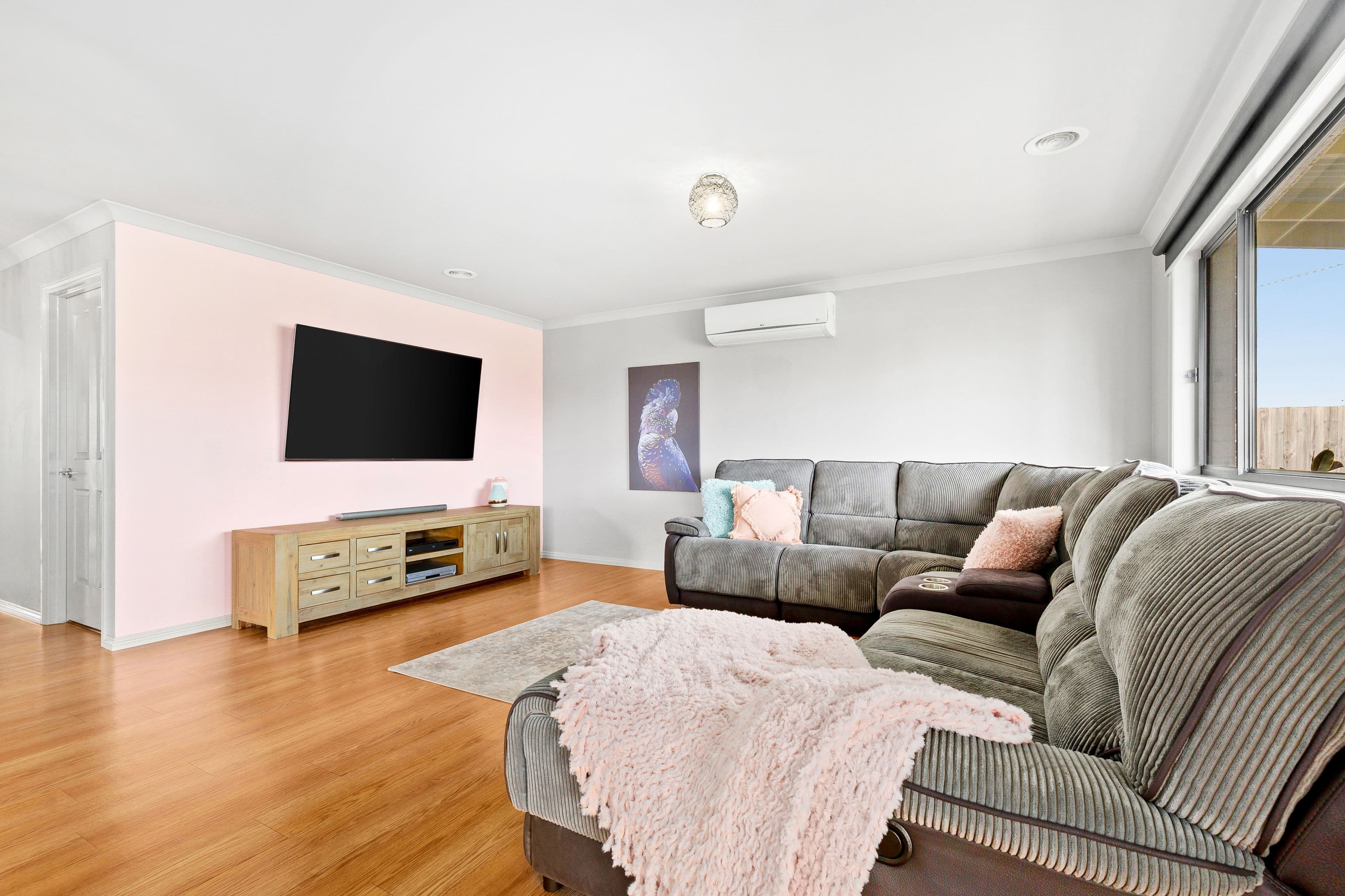 13 Lewis Street, Darnum VIC 3822, Darnum - Thumbnail 6