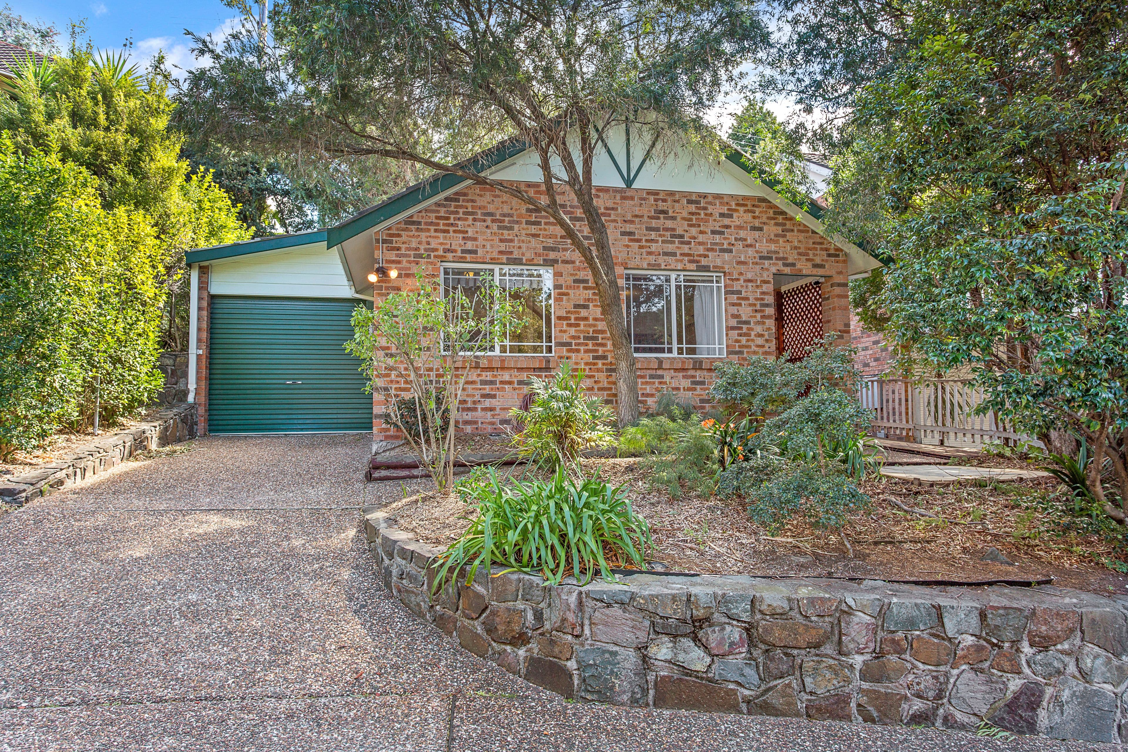 10-12 Brown Street, Kiama NSW 2533, Kiama - Thumbnail 8