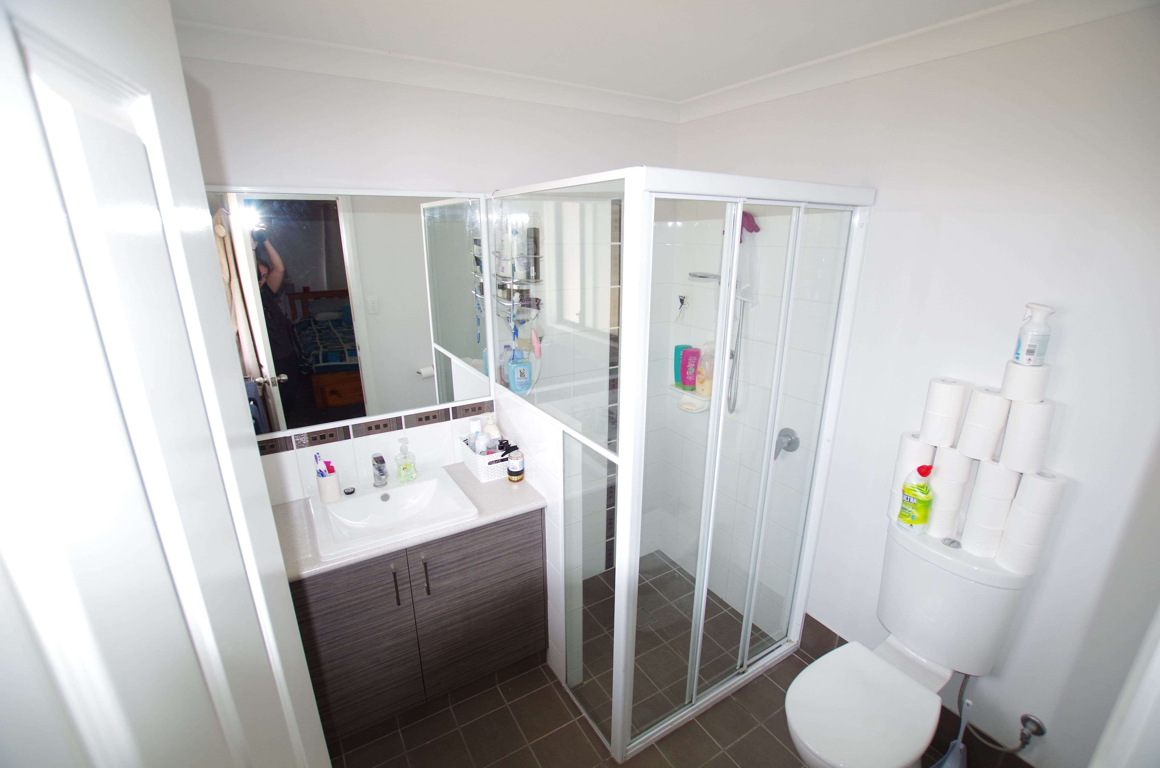 3A McGonnell Road, McKail WA 6330, McKail - Thumbnail 4