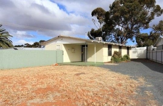 3 Spinifex Street, Kambalda West WA 6442, Kambalda West - Image 1
