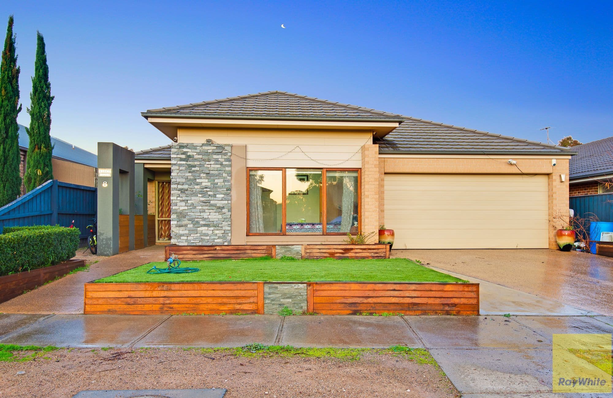 8 Emma Drive, Tarneit VIC 3029, Tarneit - Image 1