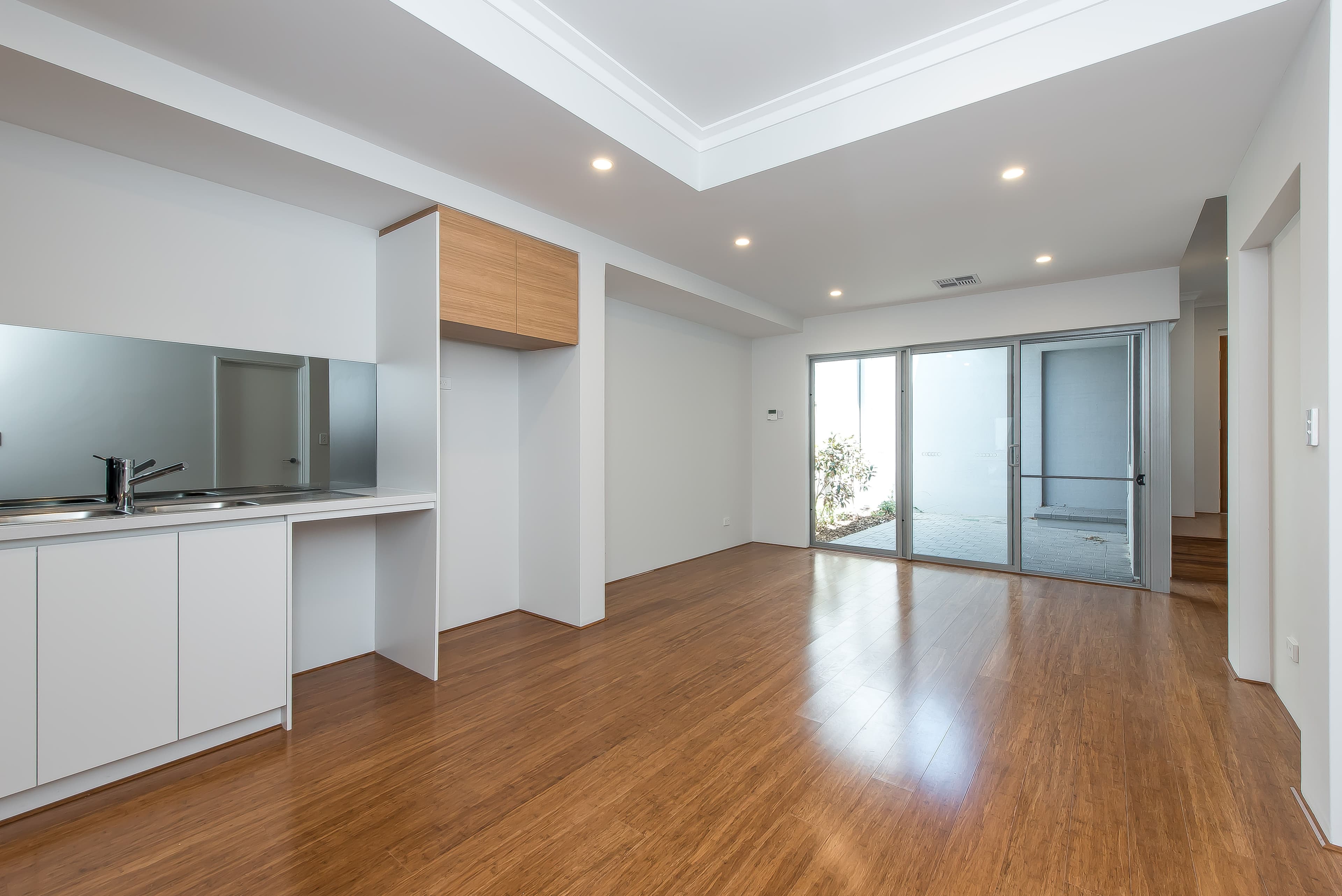 165A Loftus Street, Leederville WA 6007, Leederville - Thumbnail 4