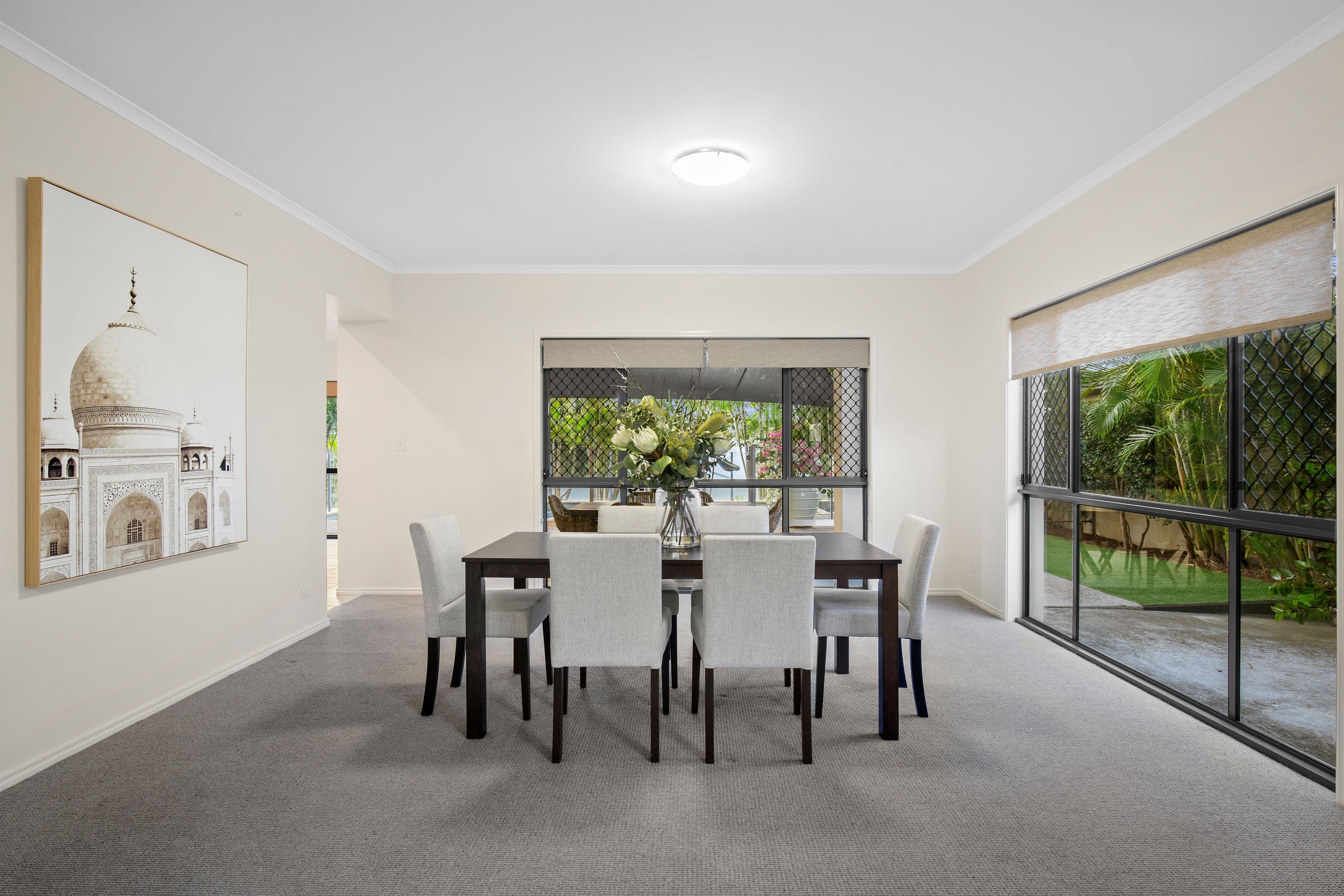 8 Lacerta Avenue, Robina QLD 4226, Robina - Thumbnail 7