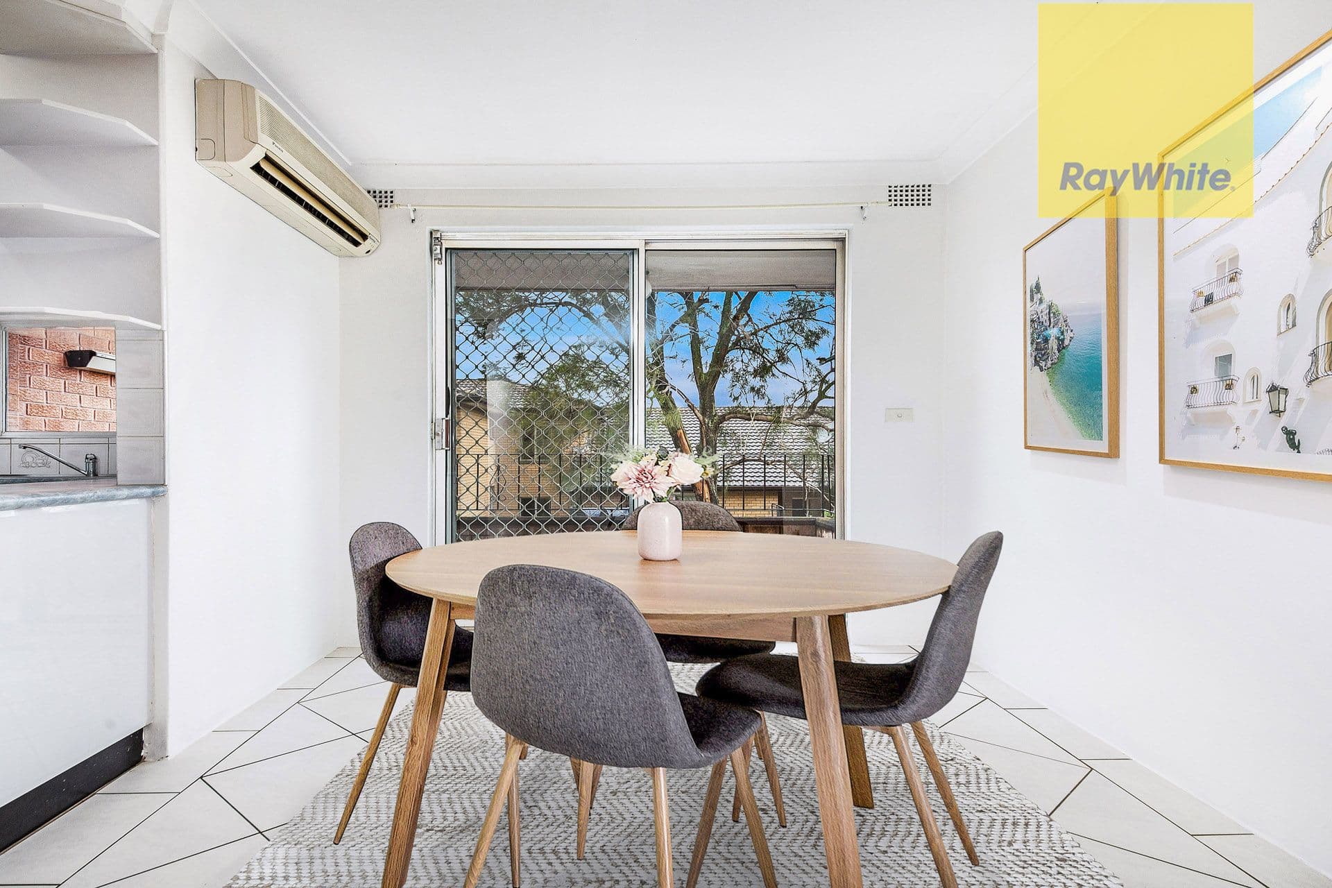 33-35 Crown Street, Granville NSW 2142, Granville - Thumbnail 5