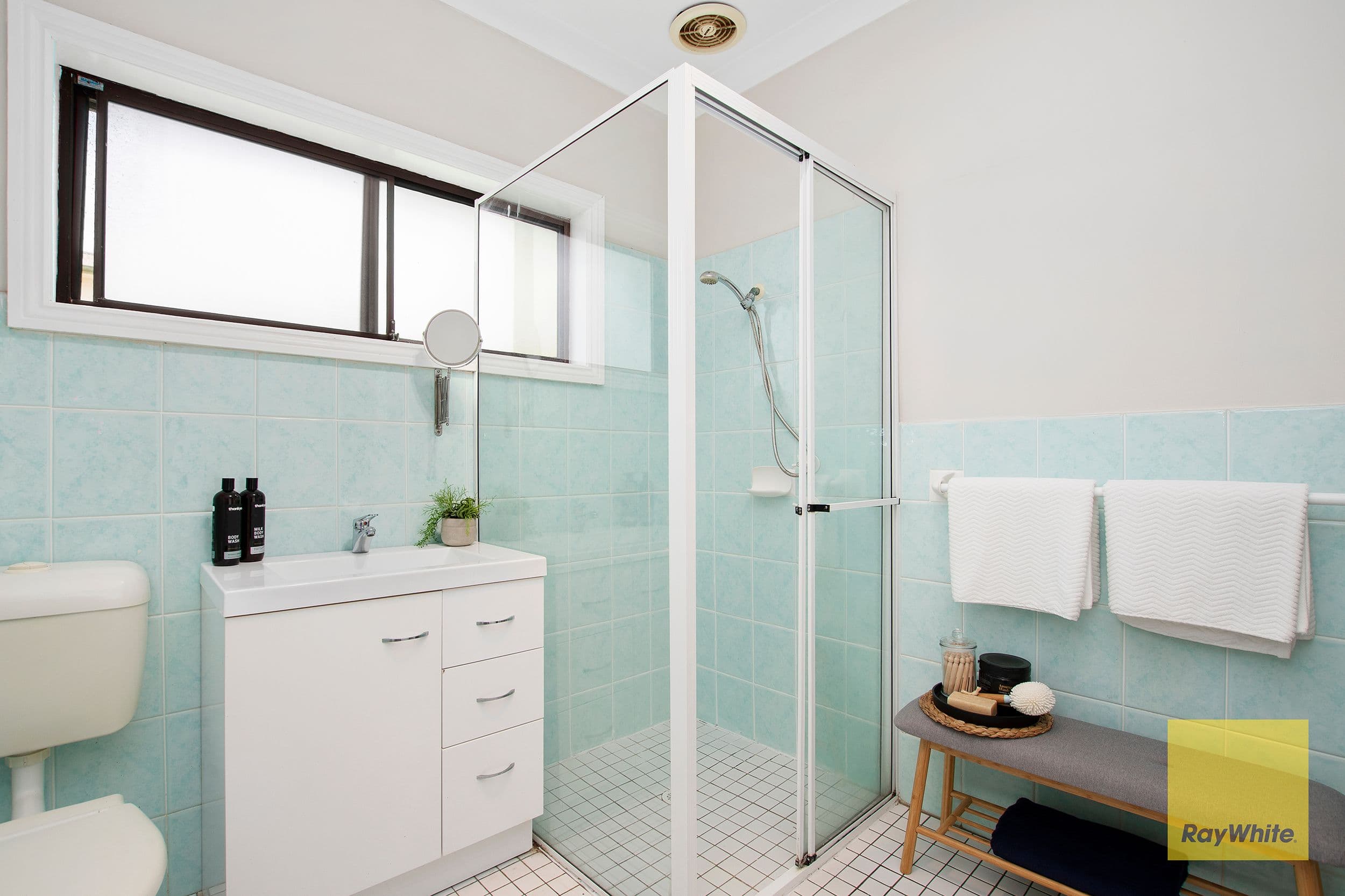 19 Inkerman Avenue,, Blackwall NSW 2256, Blackwall - Thumbnail 7
