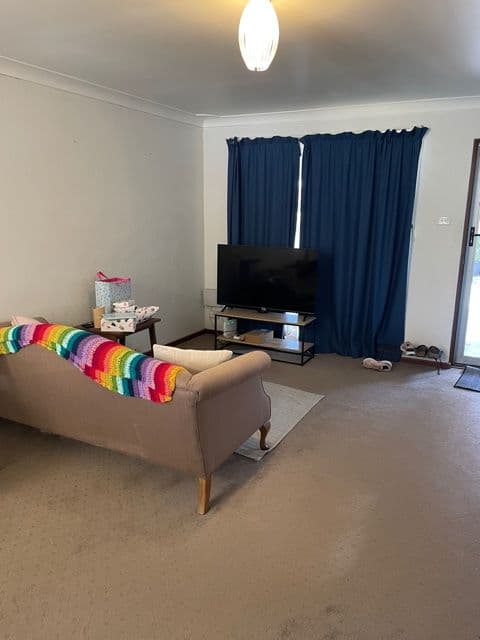 44F Simpson Street, Beresford WA 6530, Beresford - Thumbnail 6