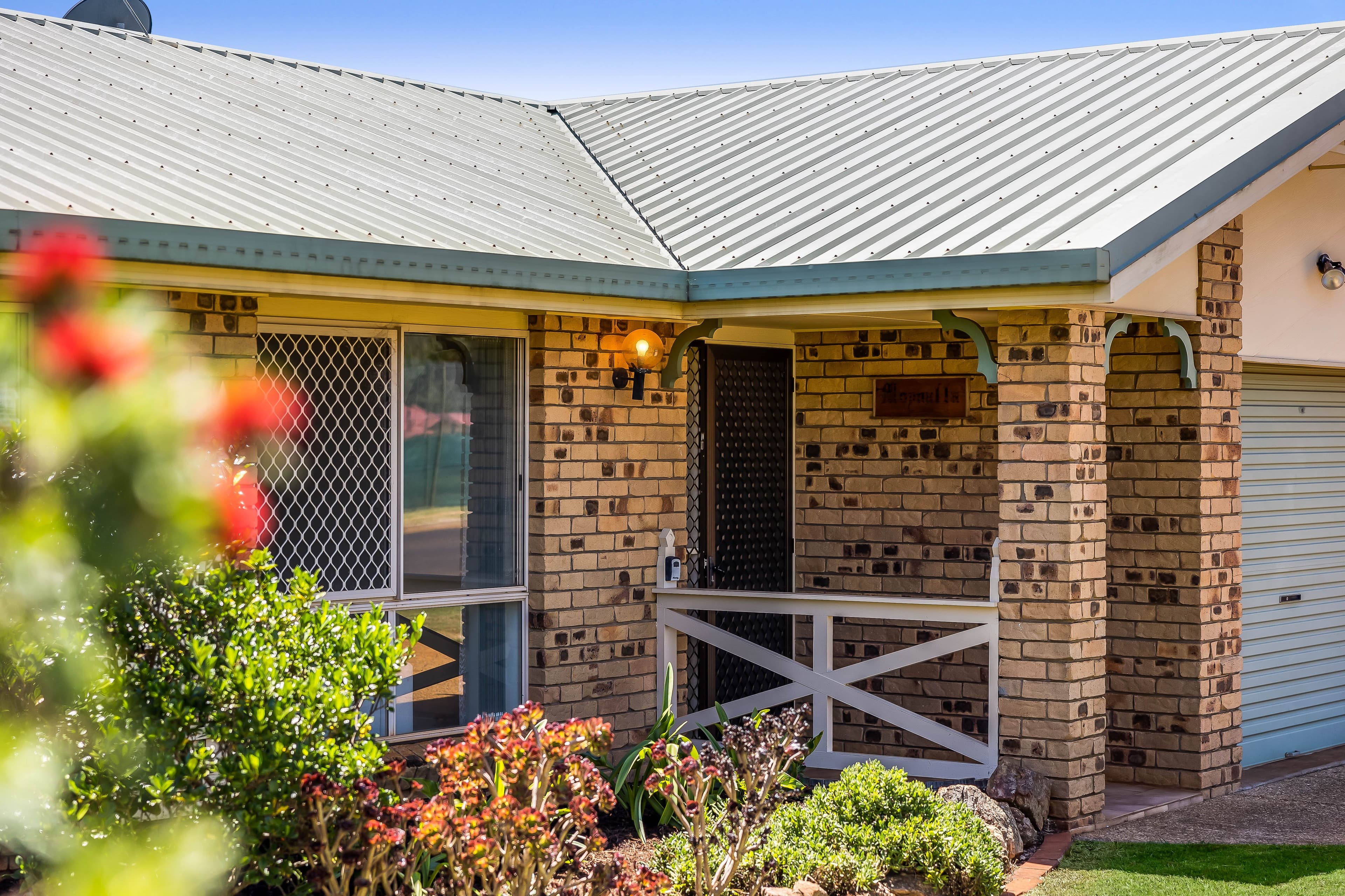 297 Stenner Street, Centenary Heights QLD 4350, Centenary Heights - Image 1