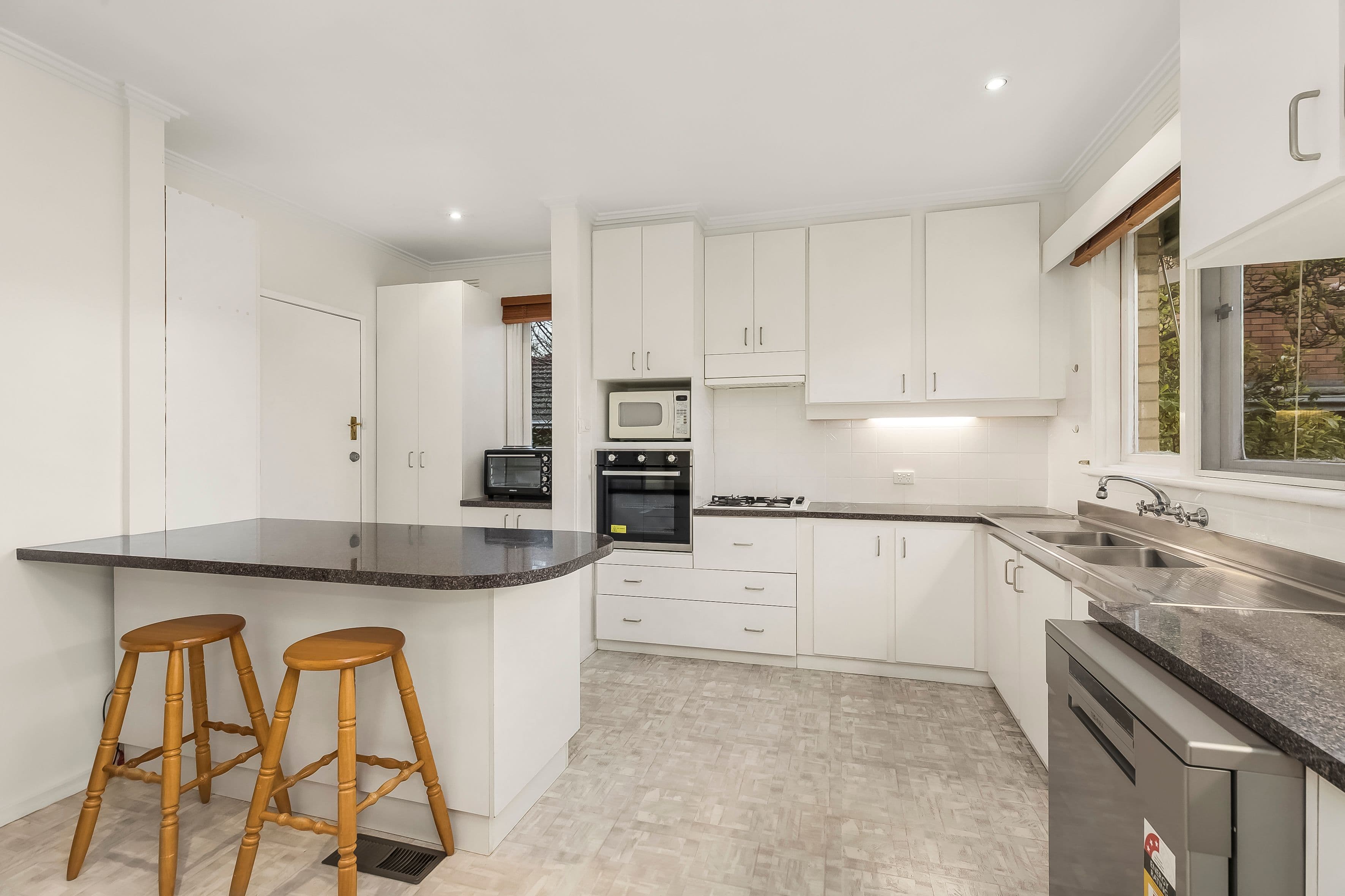 142 Greythorn Road, Balwyn North VIC 3104, Balwyn North - Thumbnail 5