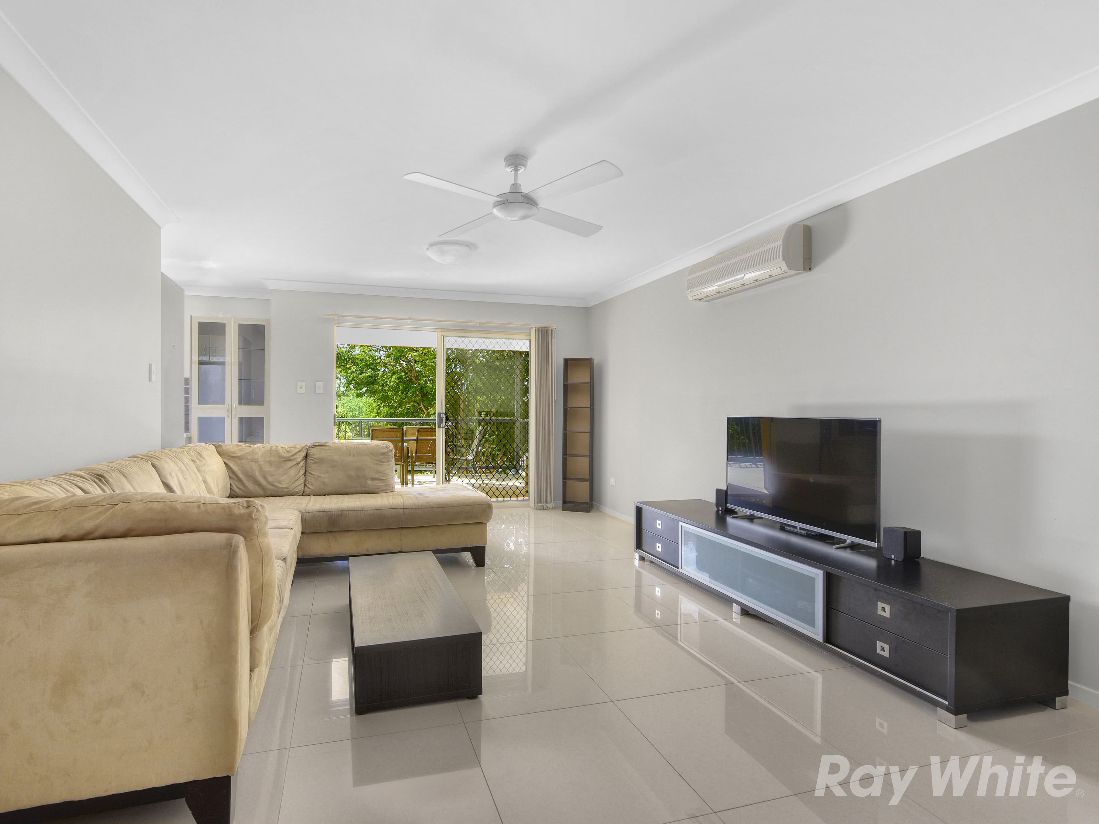 100 Glenalva Terrace, Enoggera QLD 4051, Enoggera - Thumbnail 7