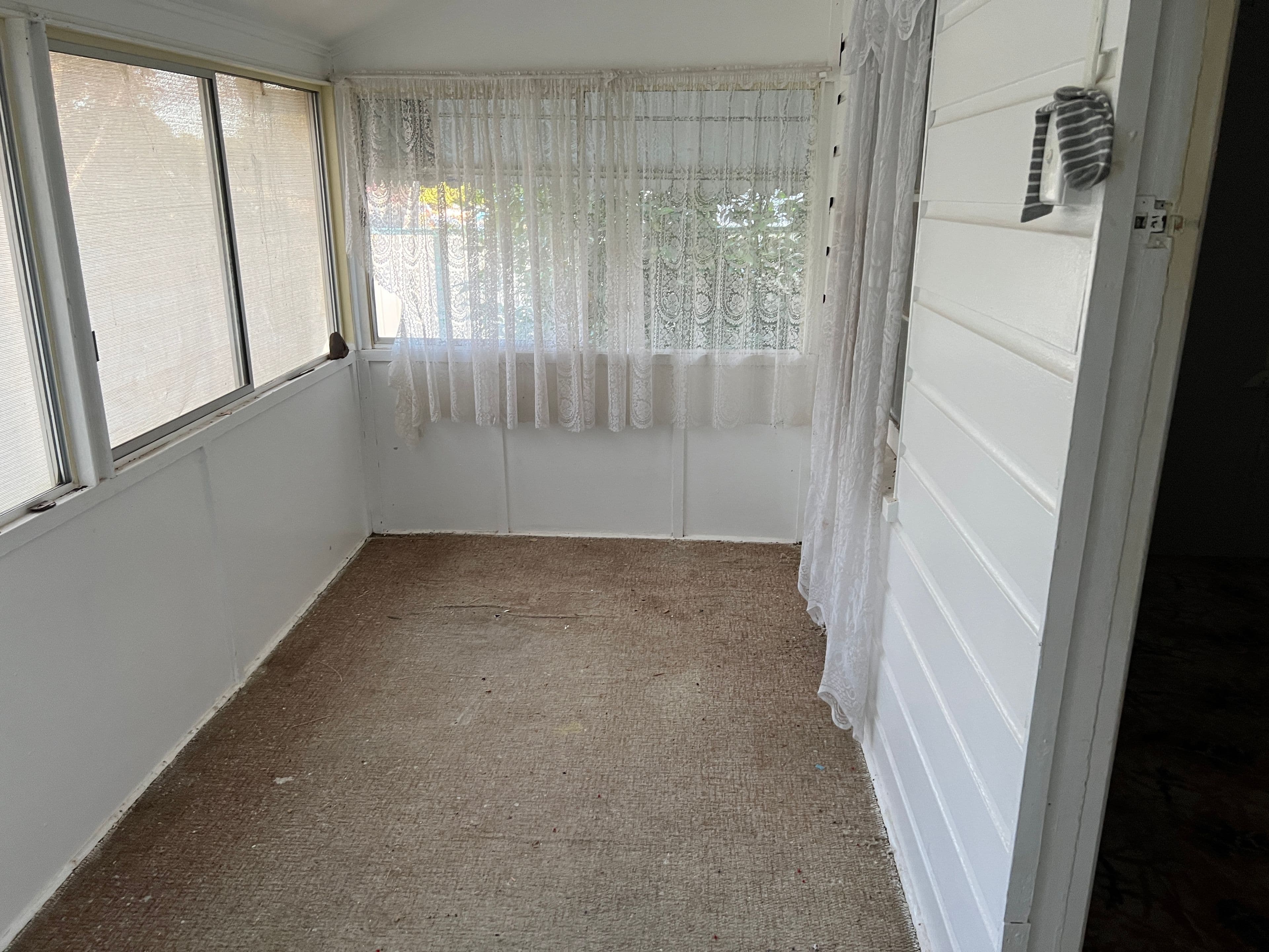 164 Mary Street, Maryborough QLD 4650, Maryborough - Thumbnail 6