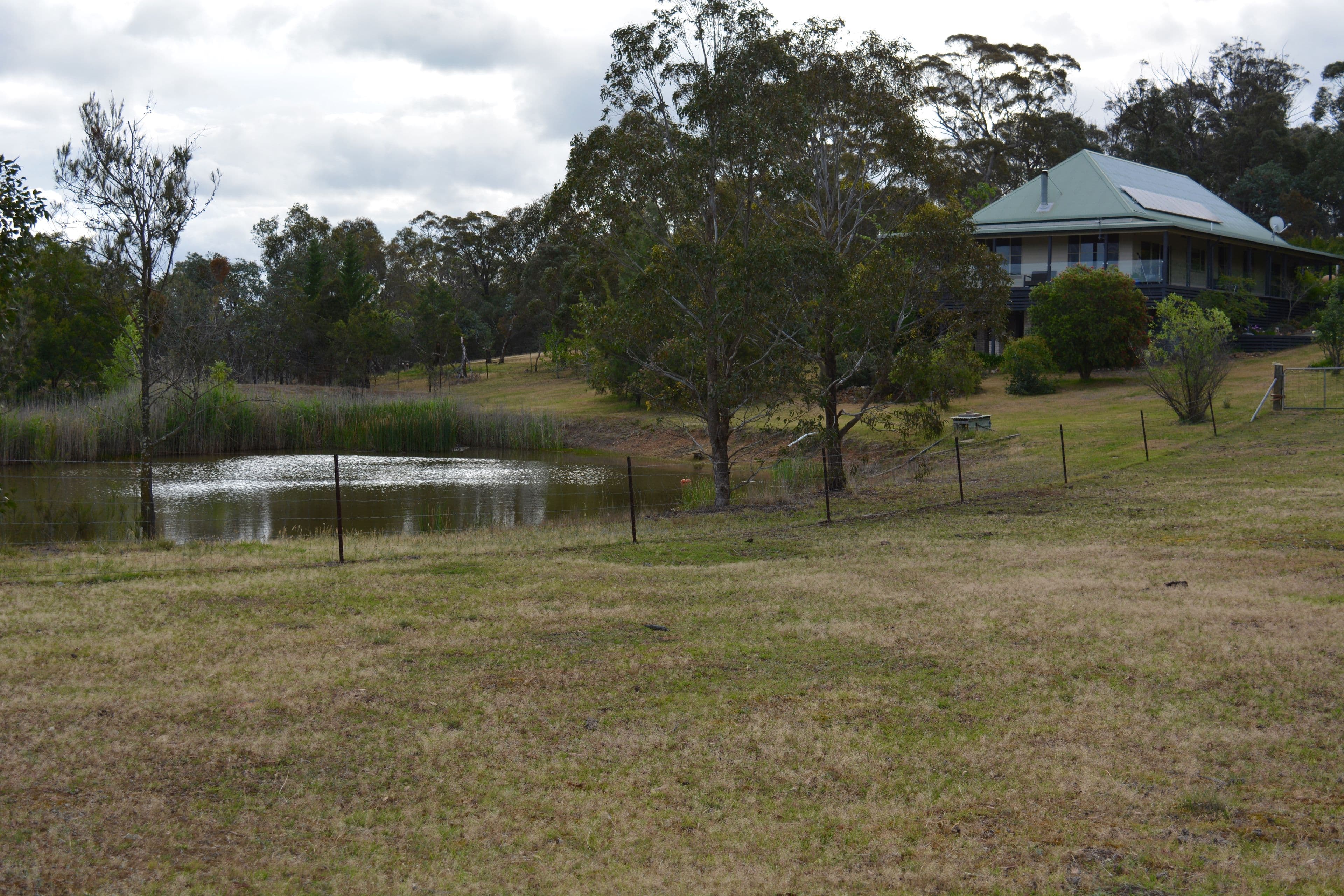 5 Prairie Oak Road, Marulan NSW 2579, Marulan - Thumbnail 2