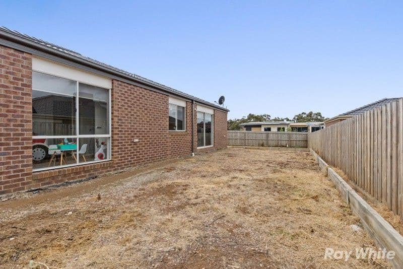 30 Blacker Way, Bannockburn VIC 3331, Bannockburn - Thumbnail 7