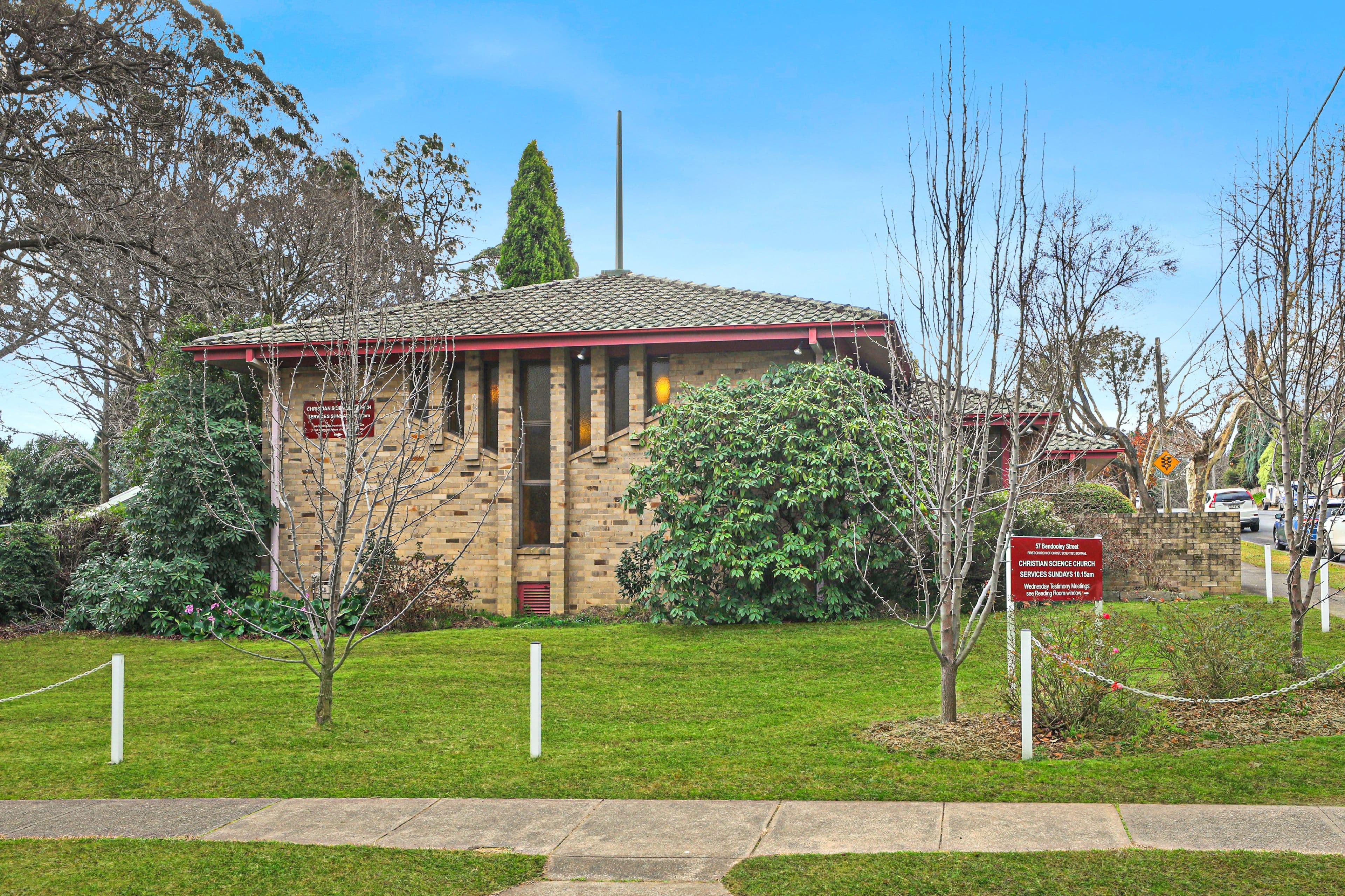 57 Bendooley Street, Bowral NSW 2576, Bowral - Thumbnail 2