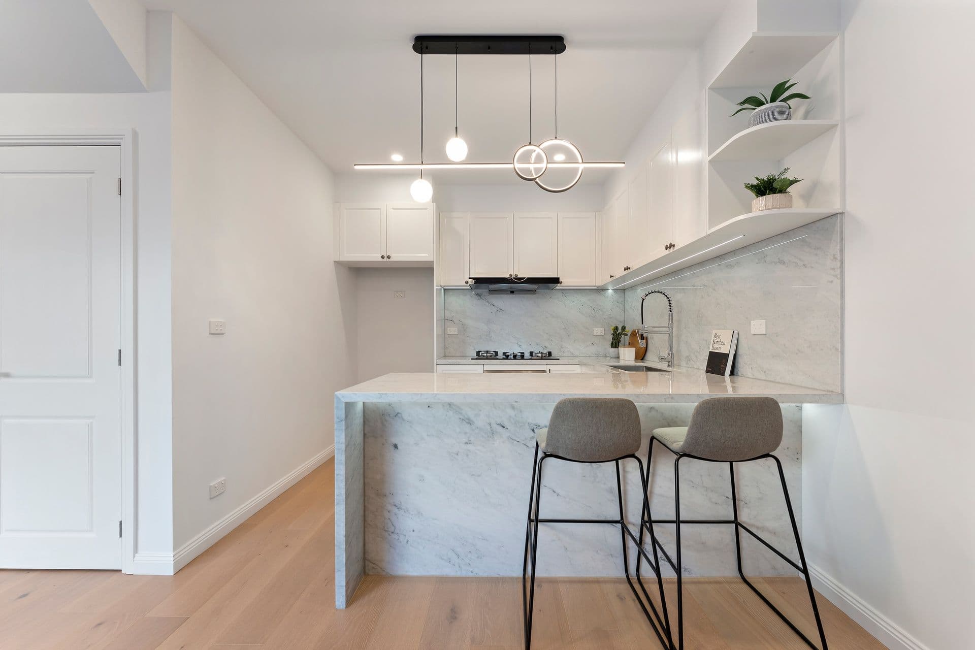 10A White Road, Wantirna South VIC 3152, Wantirna South - Thumbnail 4