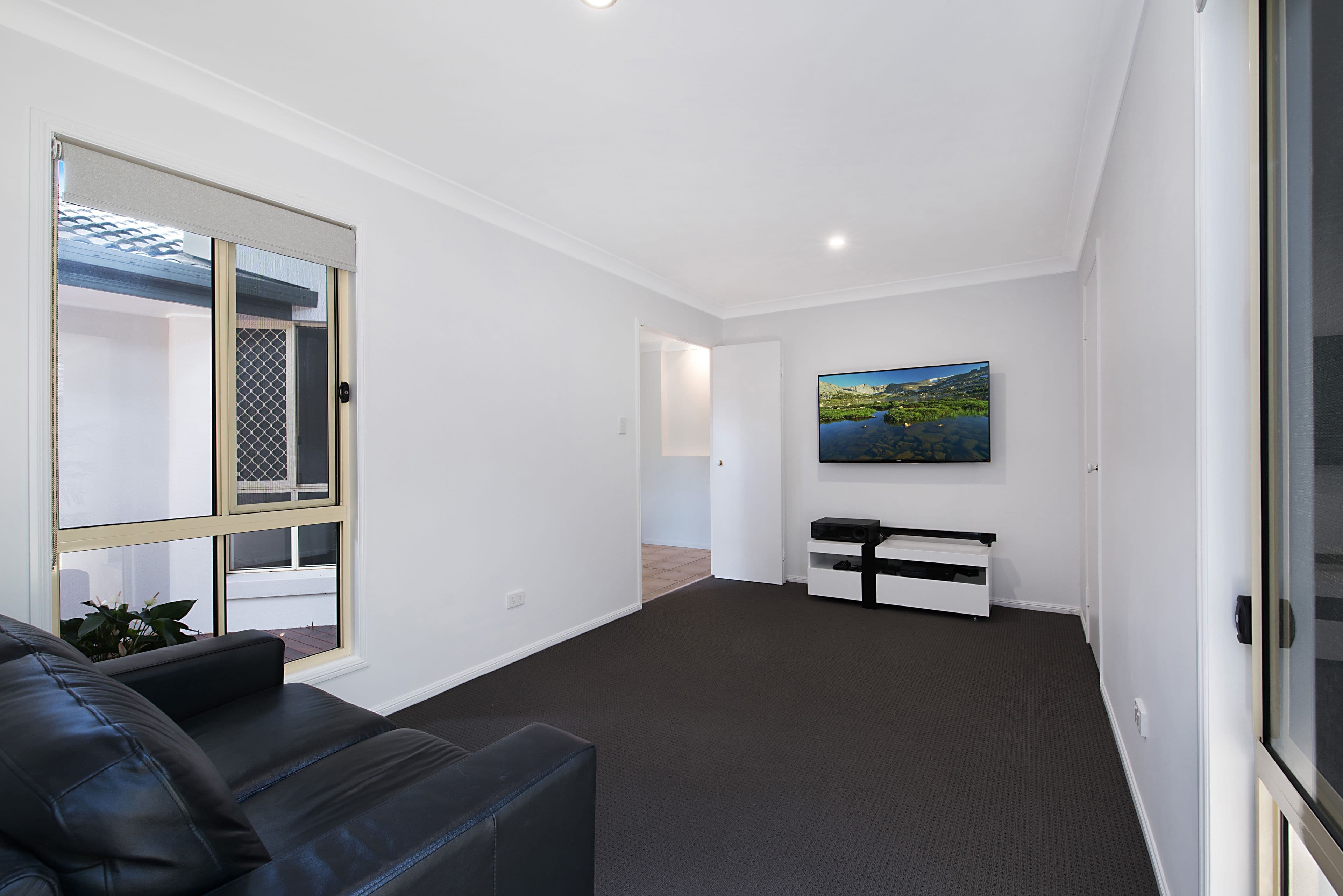 4 Earlybird Drive, Buderim QLD 4556, Buderim - Thumbnail 5