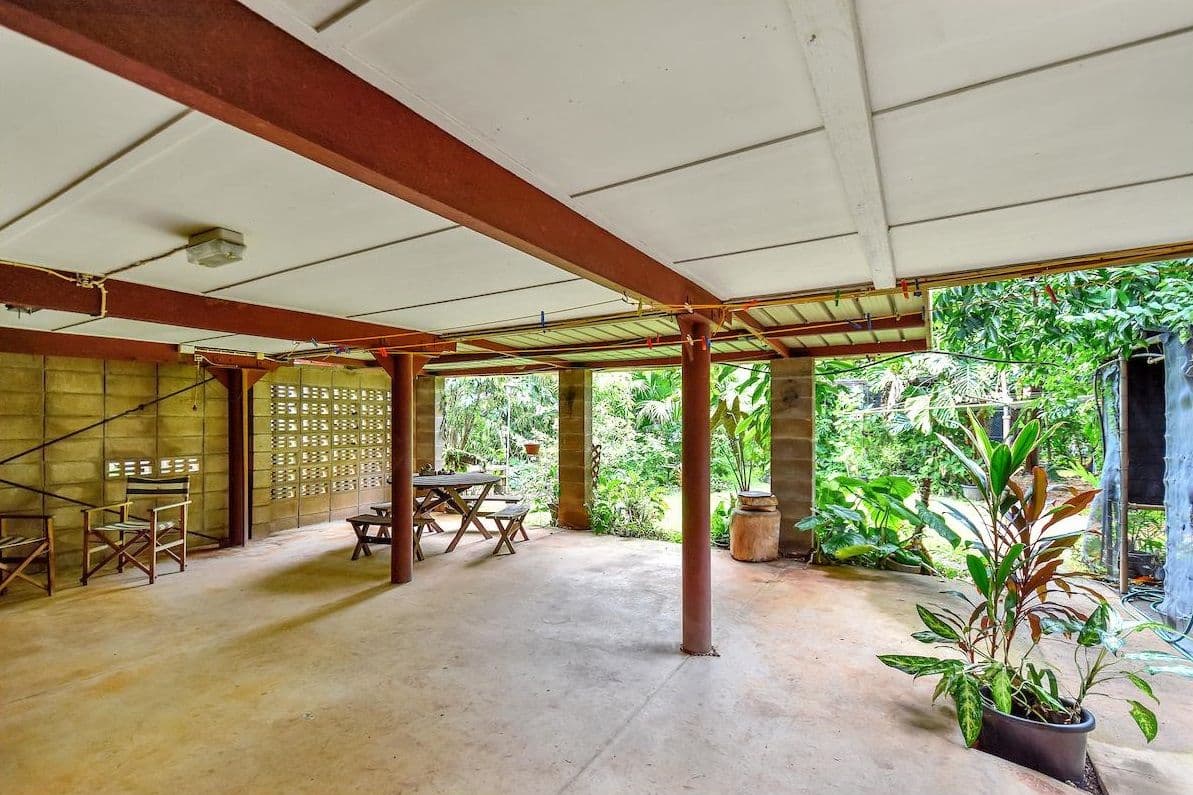 5 Cunjevoi Crescent, Nightcliff NT 0810, Nightcliff - Thumbnail 5