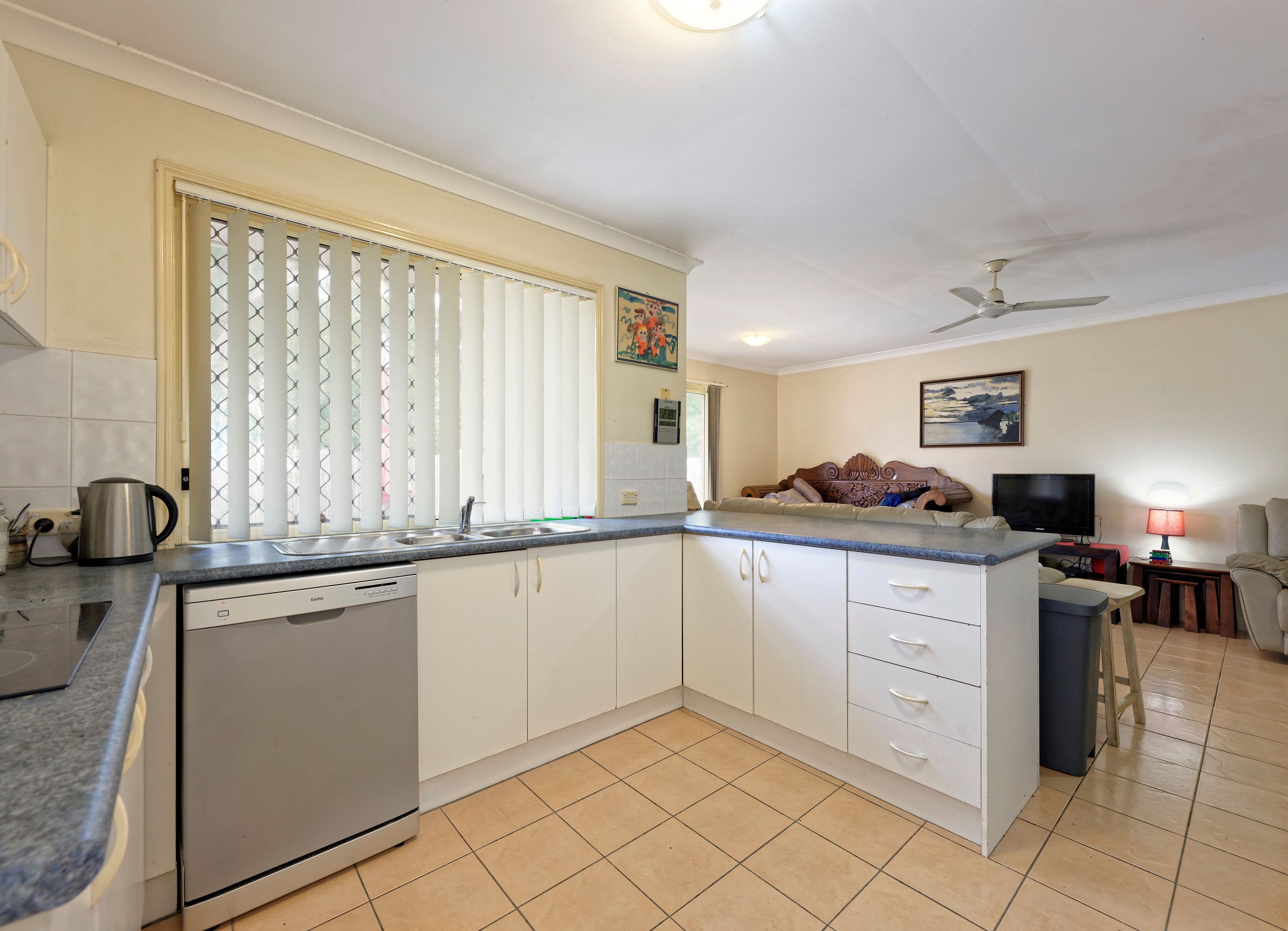 53 Fleet Drive, Kippa-Ring QLD 4021, Kippa-Ring - Thumbnail 3