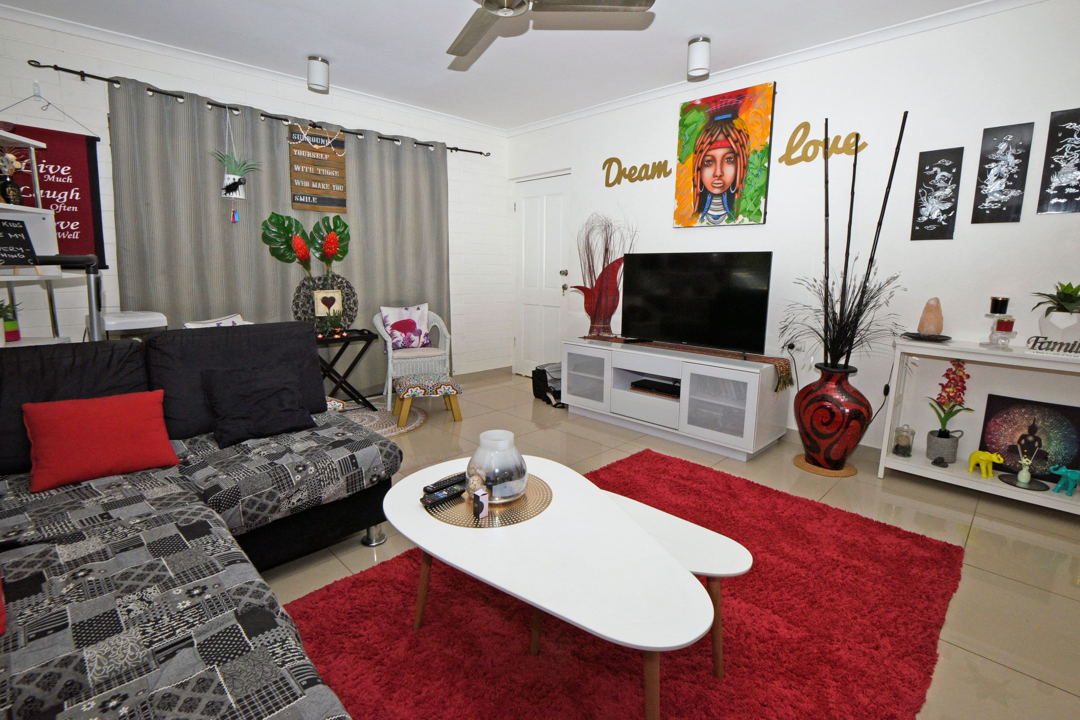6/69 Aralia Street, Rapid Creek NT 0810, Rapid Creek - Thumbnail 2