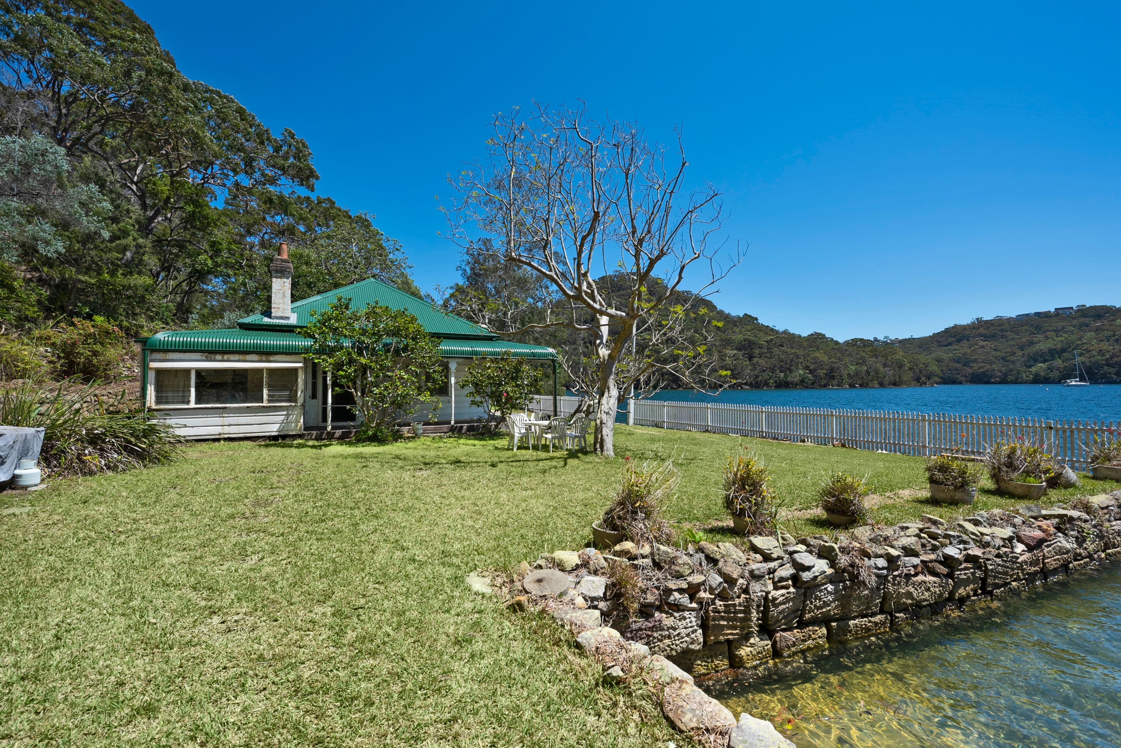233 Edinburgh Road, Castlecrag - Thumbnail 7