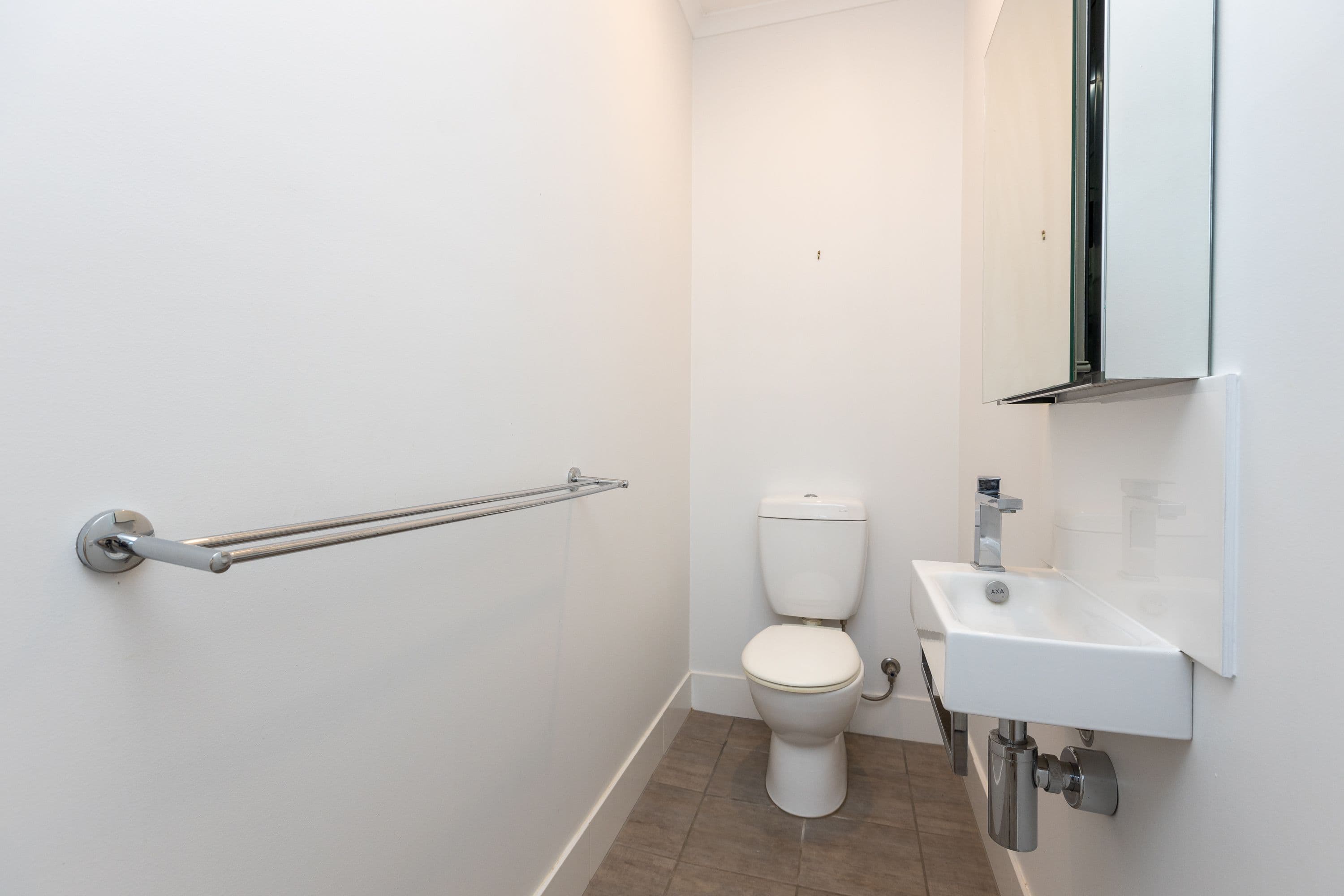 Unit 6/25 Yanban Street, Cable Beach WA 6726, Cable Beach - Thumbnail 8