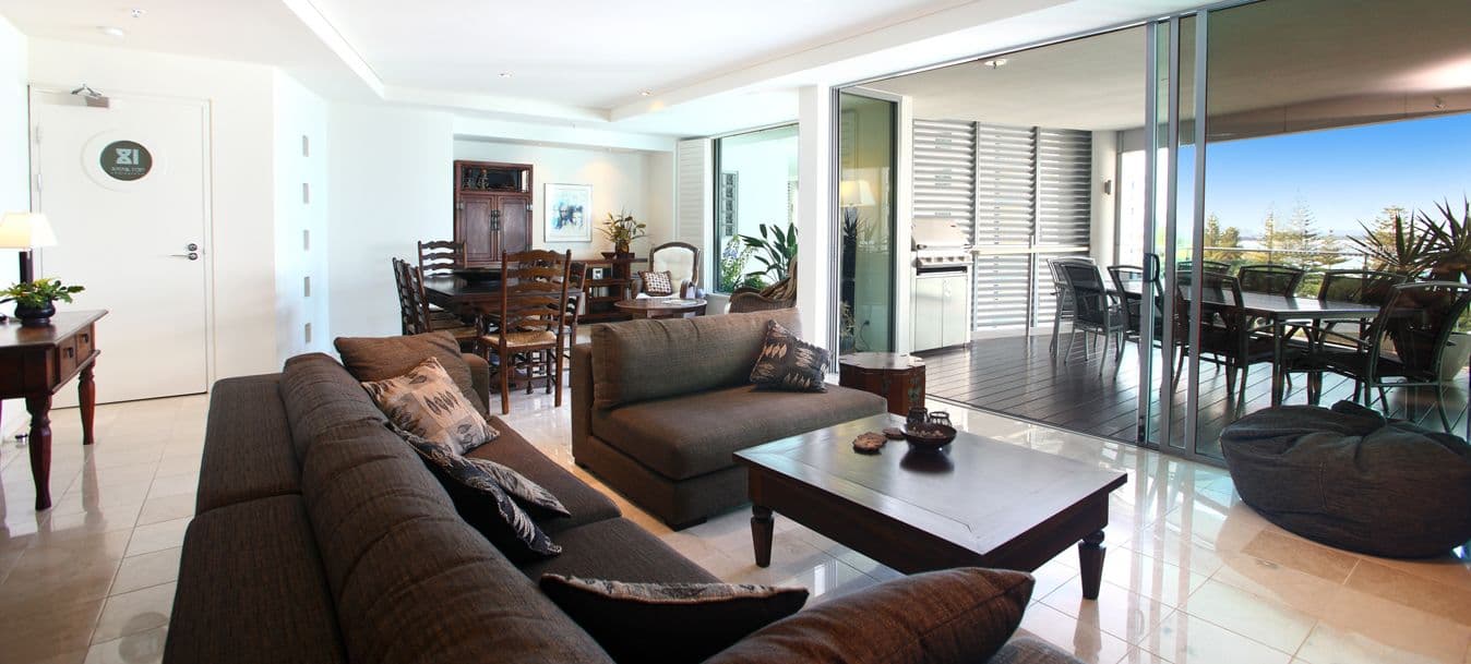 39 First Avenue, Mooloolaba QLD 4557, Mooloolaba - Thumbnail 6
